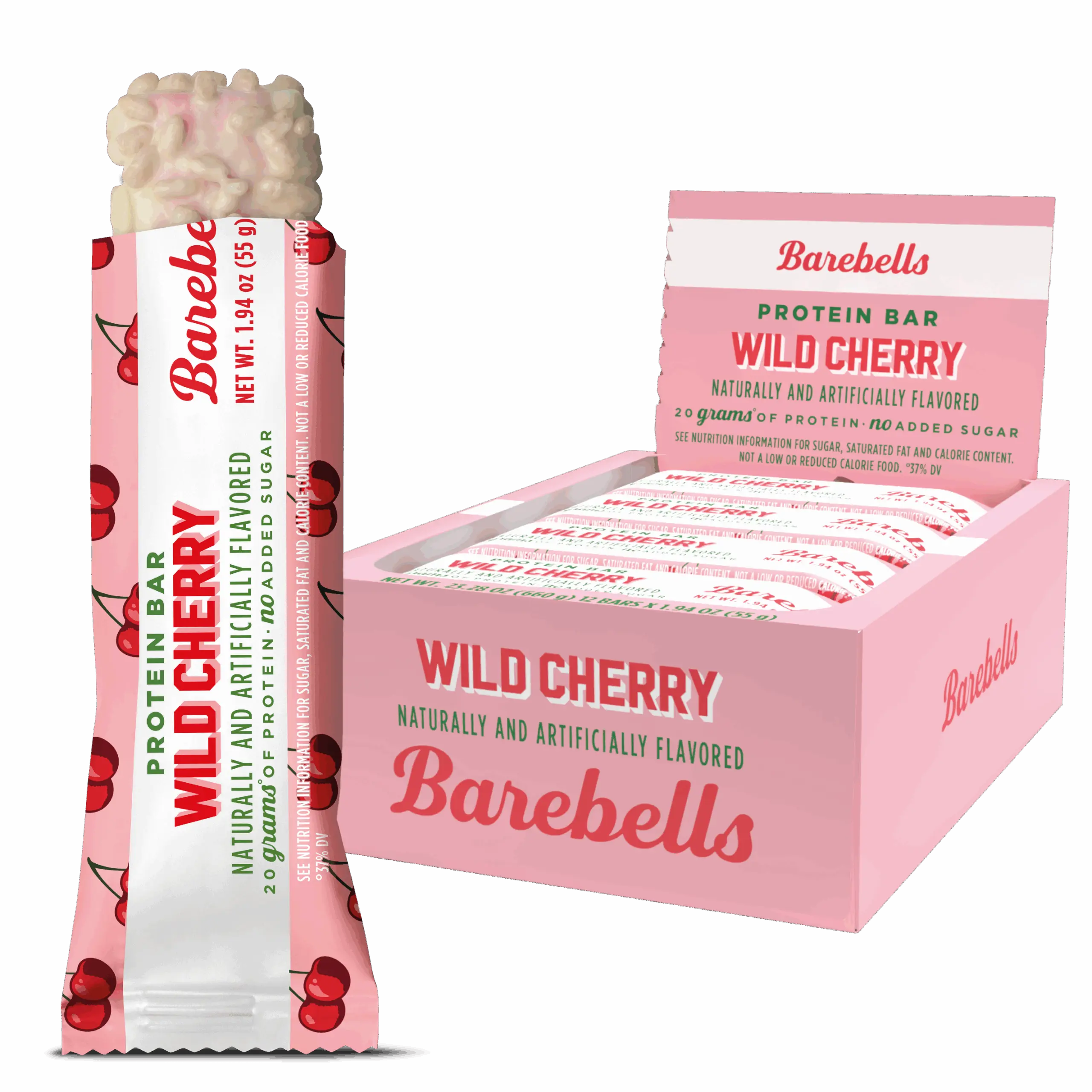 Product image 40
