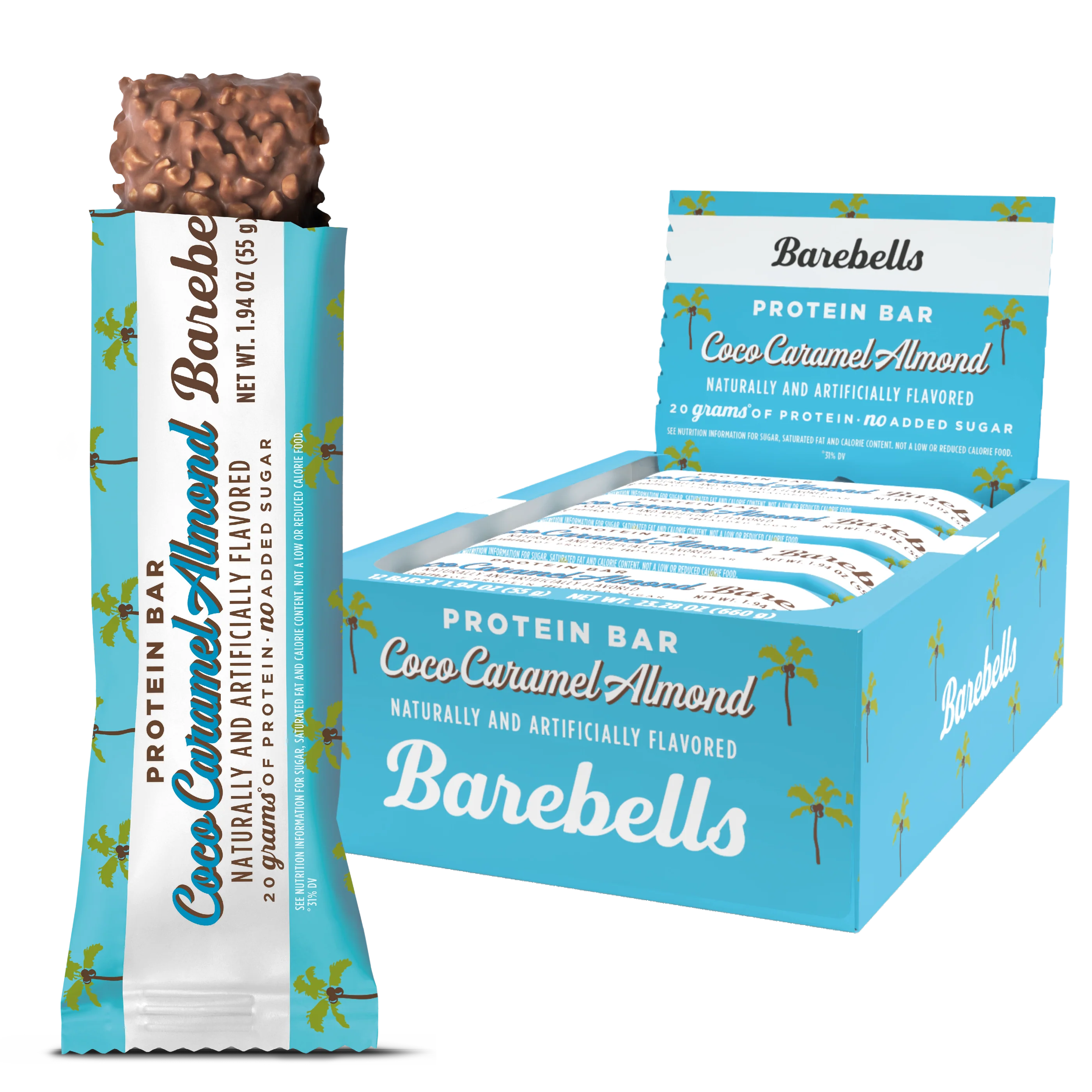 Product image 46