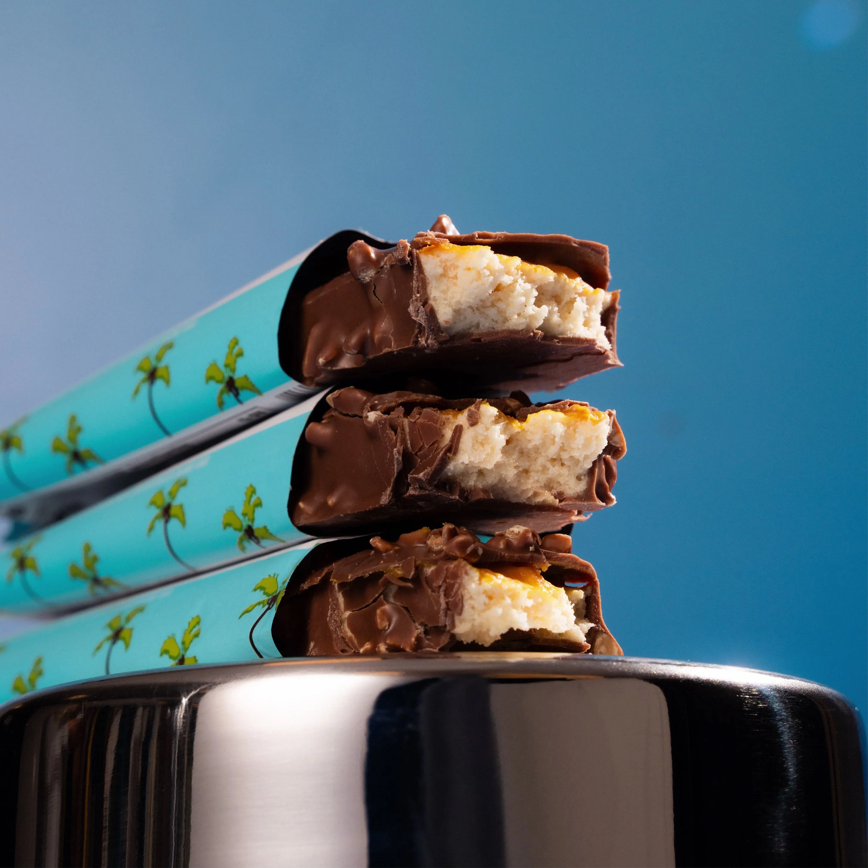 Product image 48