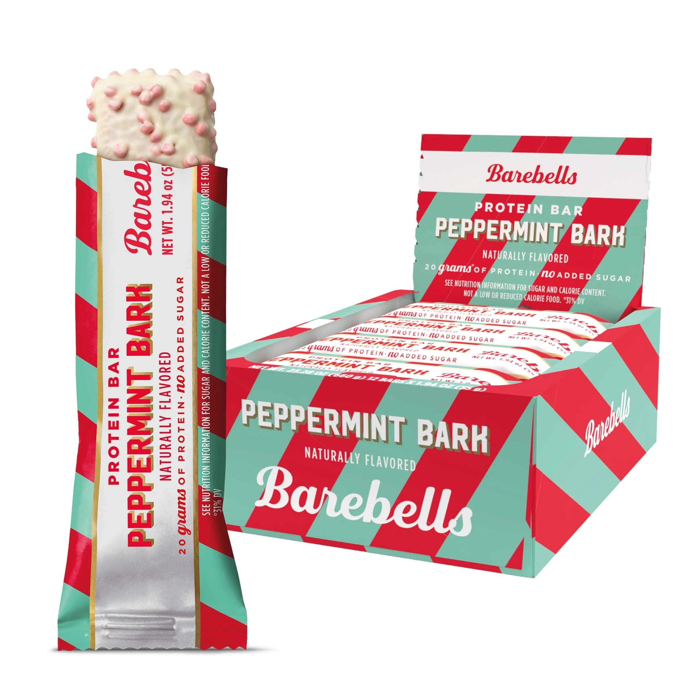 Product image 50
