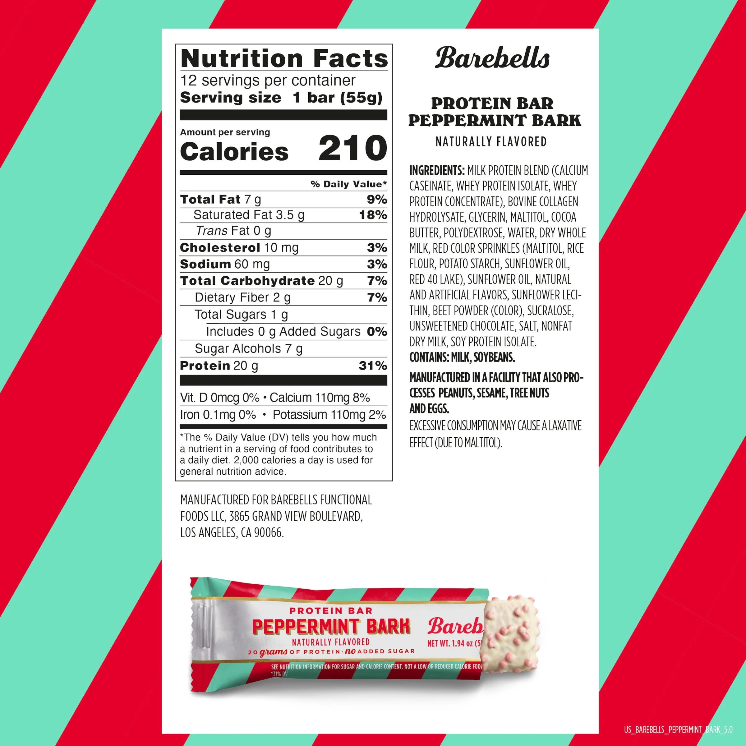 Product image 51