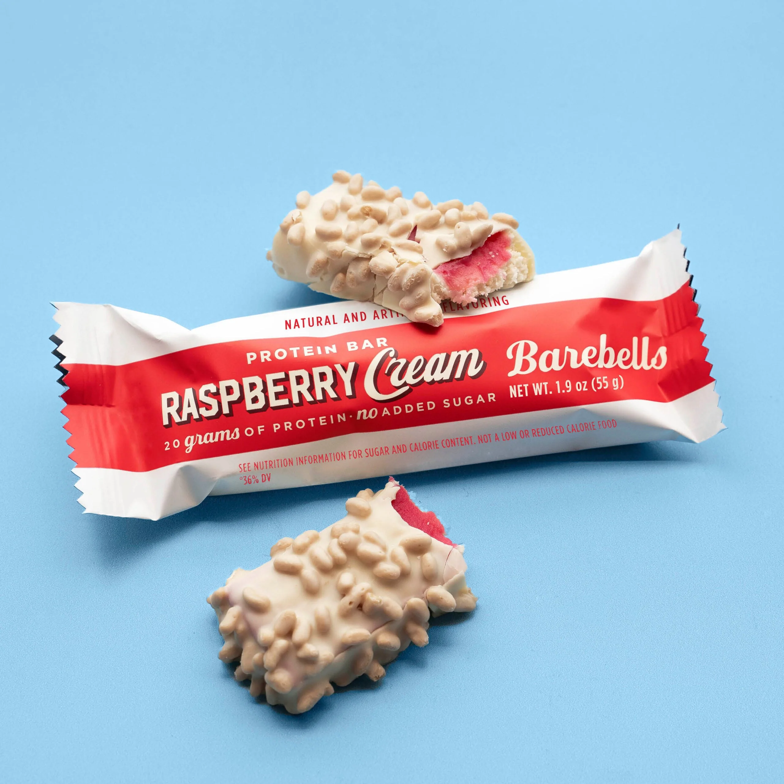 Product image 54