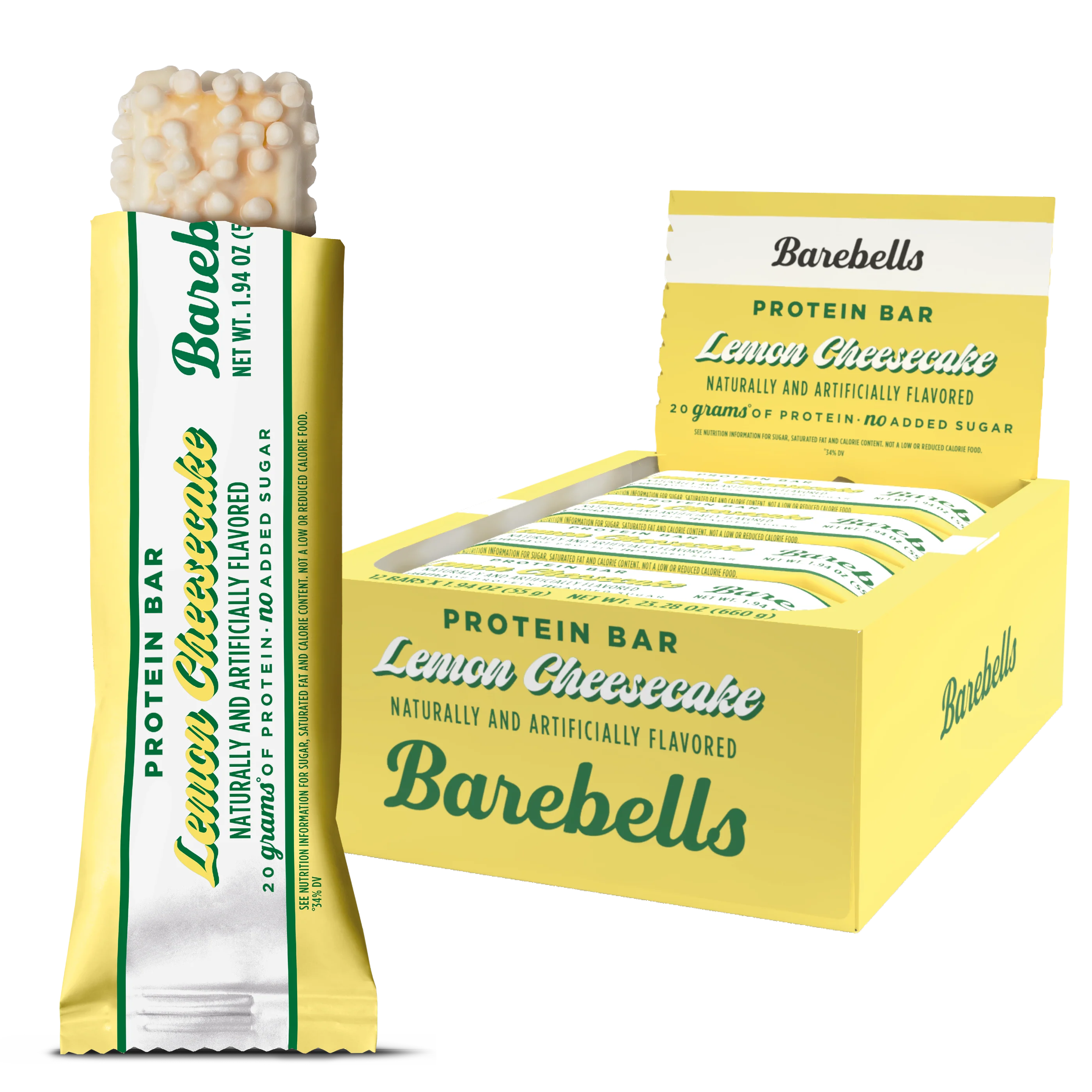 Product image 56