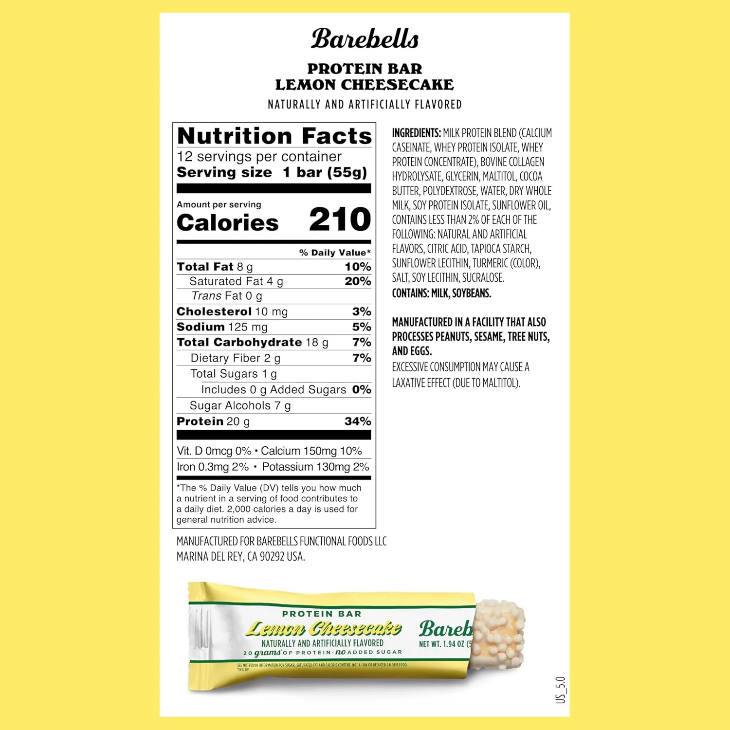 Product image 57