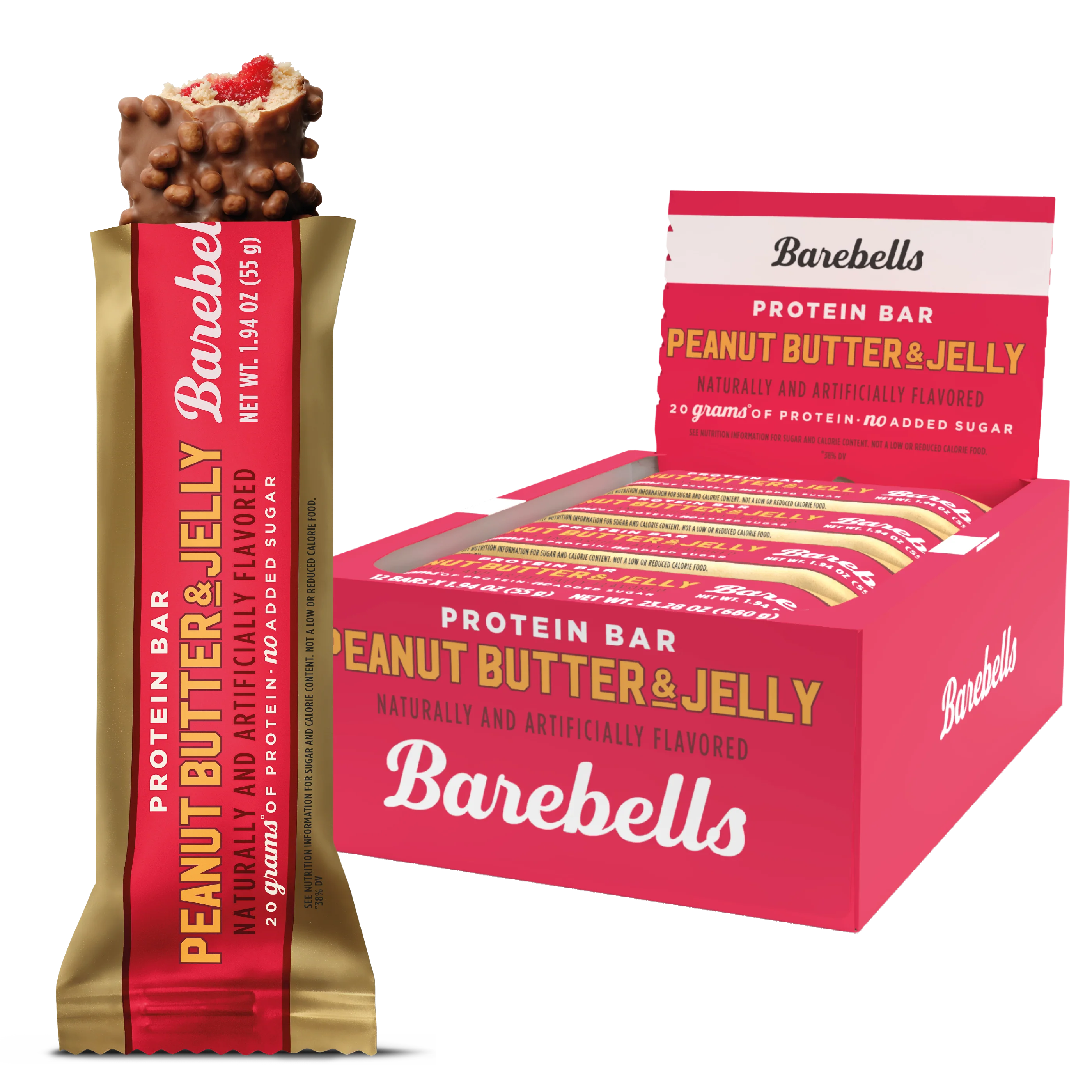 Product image 59