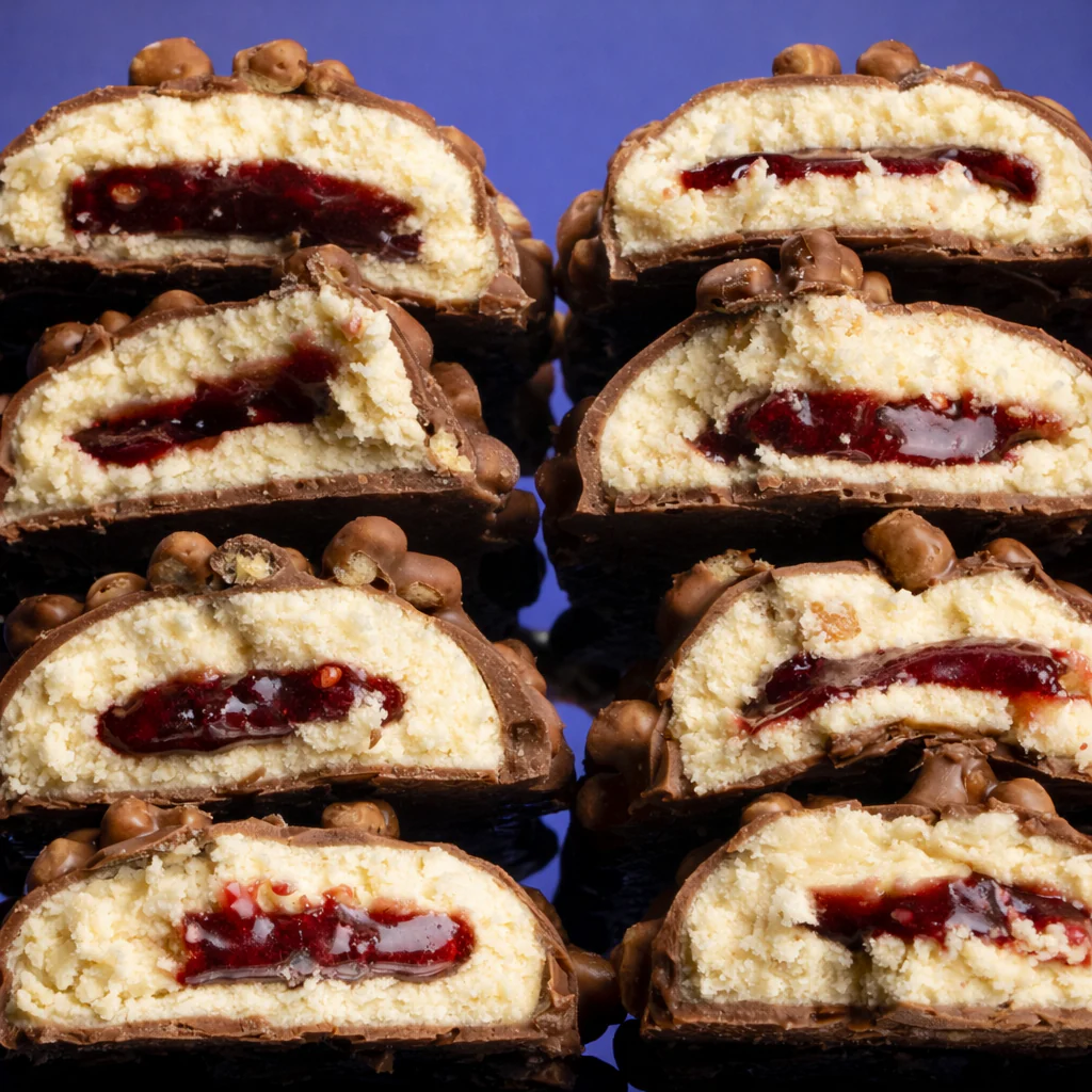 Product image 61