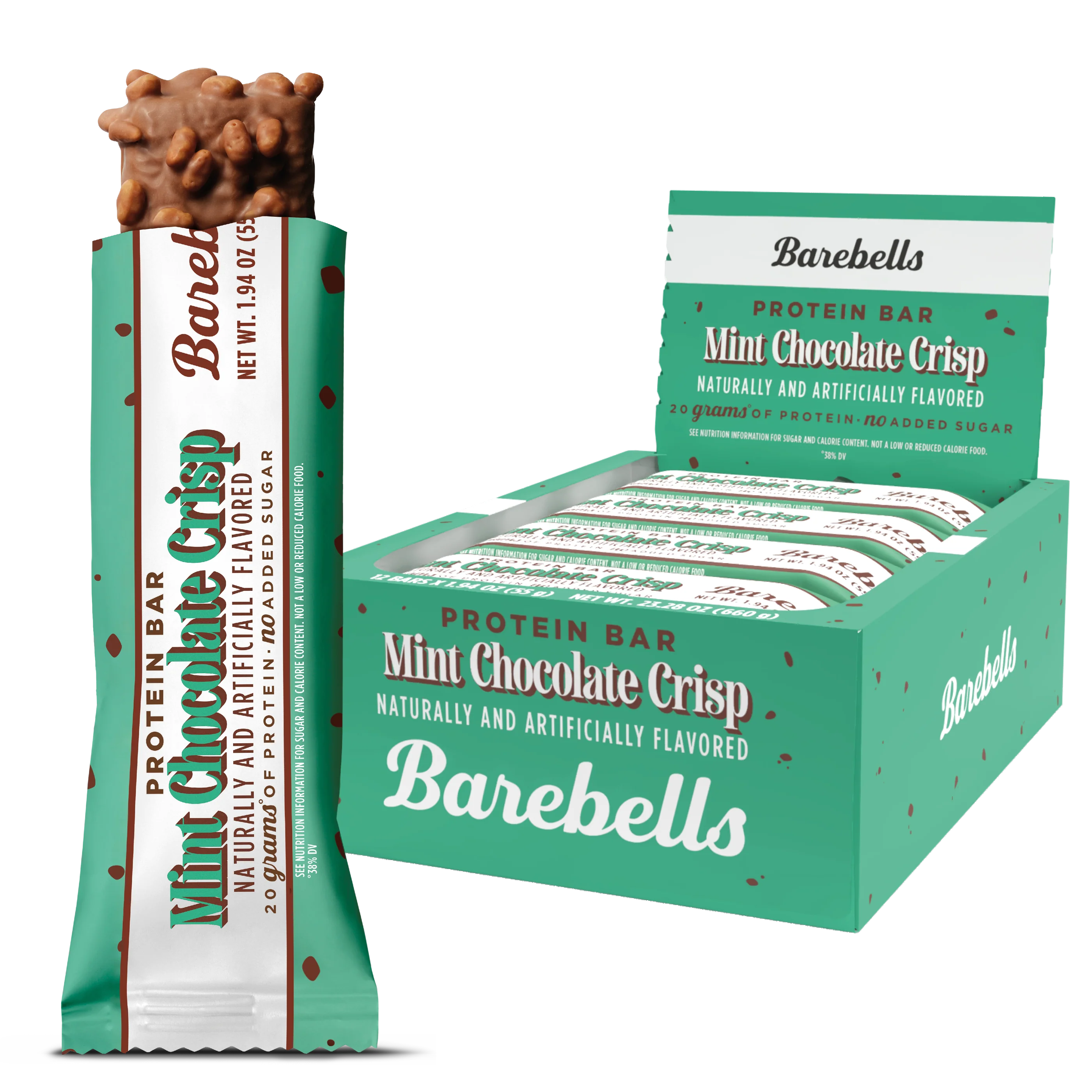 Product image 62