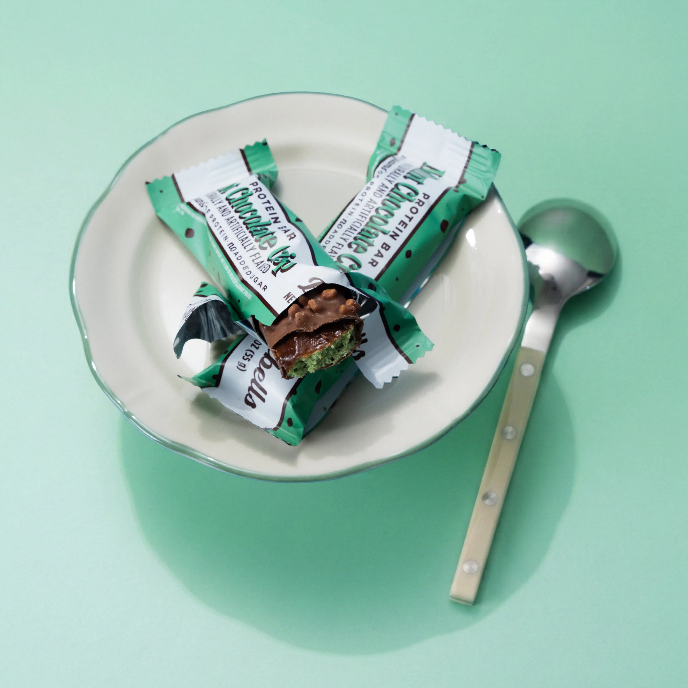 Product image 64