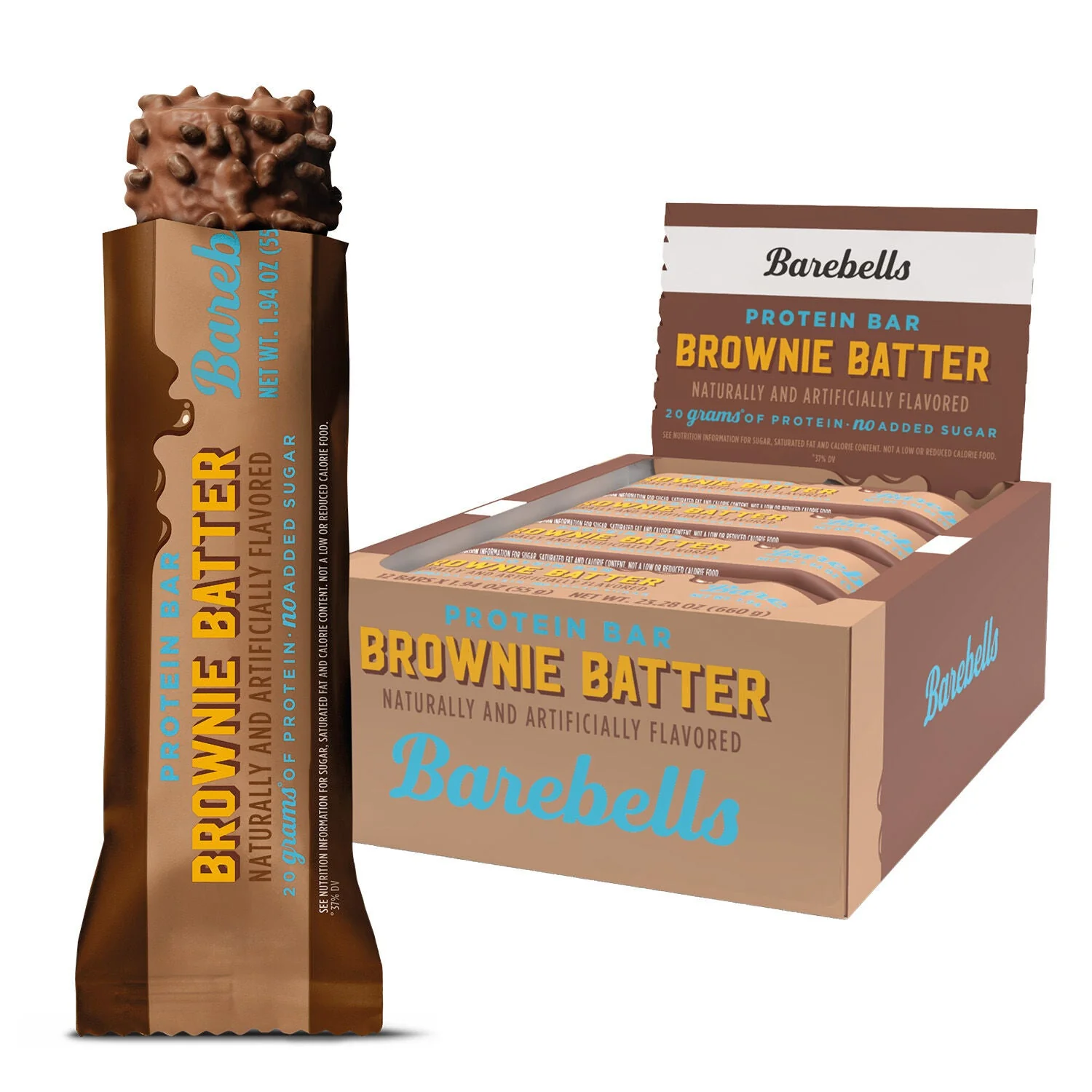 Product image 65
