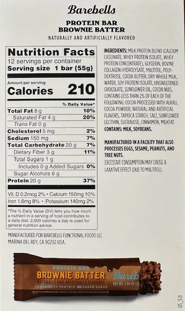 Product image 67
