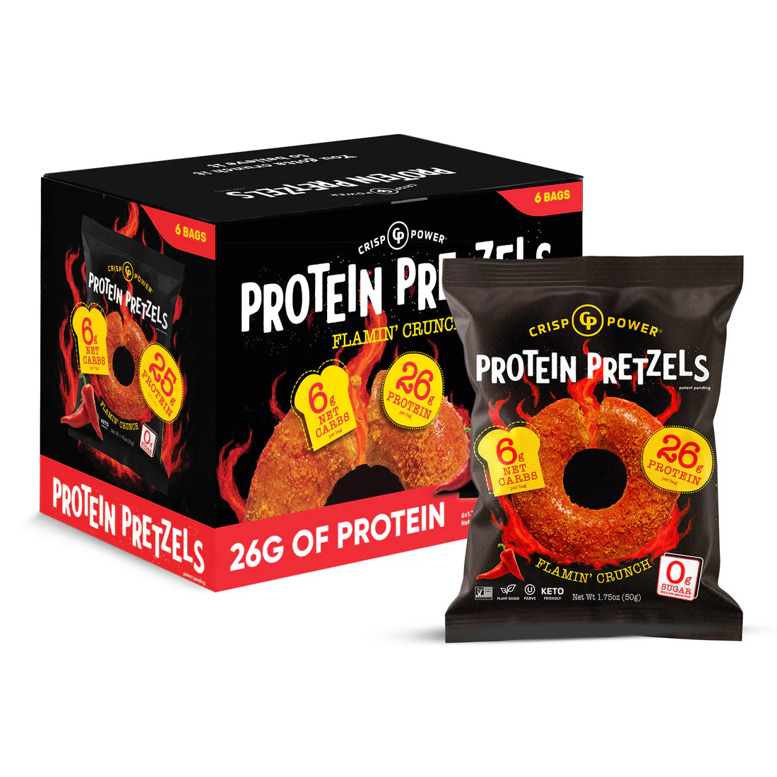 Product image 20
