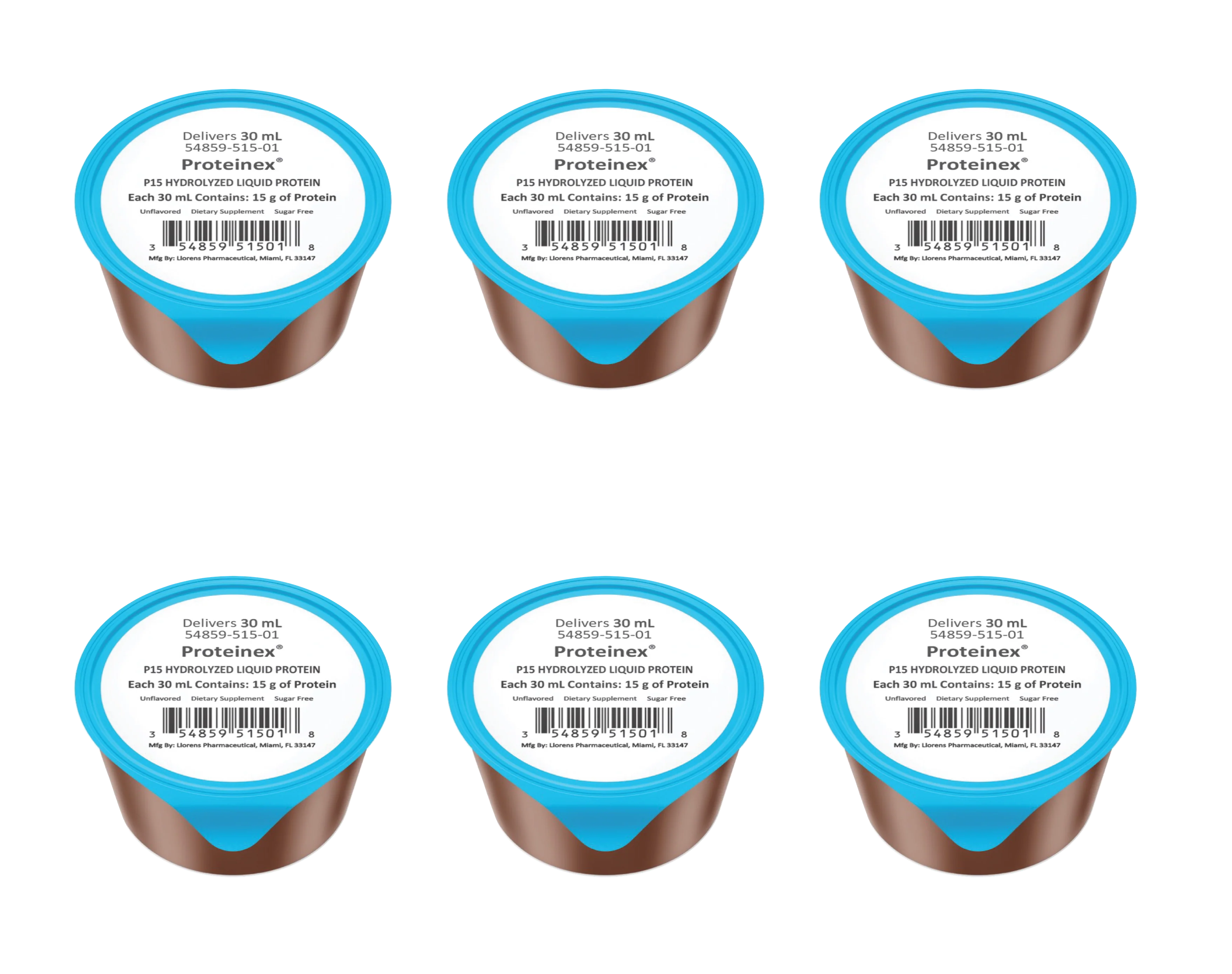 Product image 29