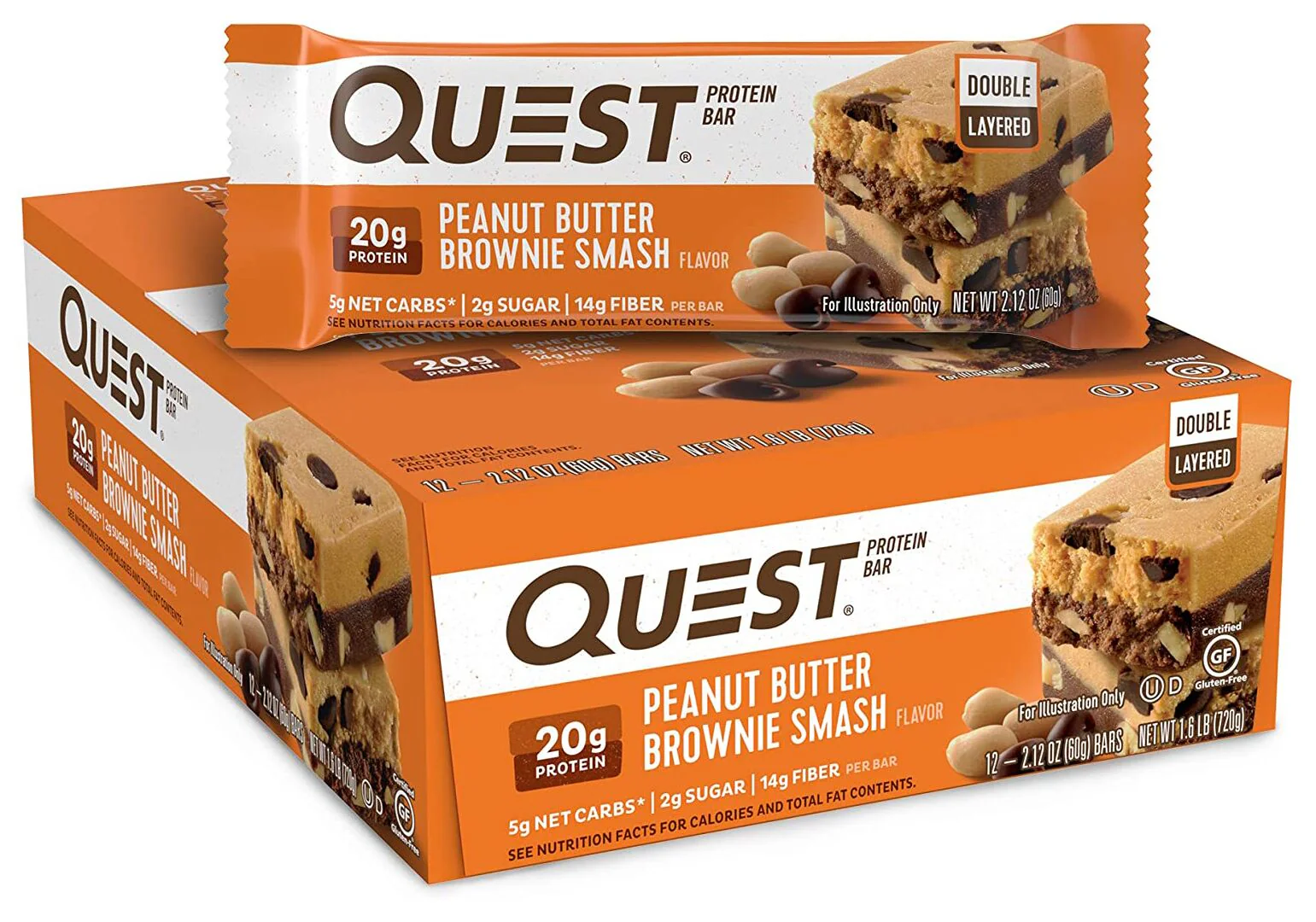 Product image 28