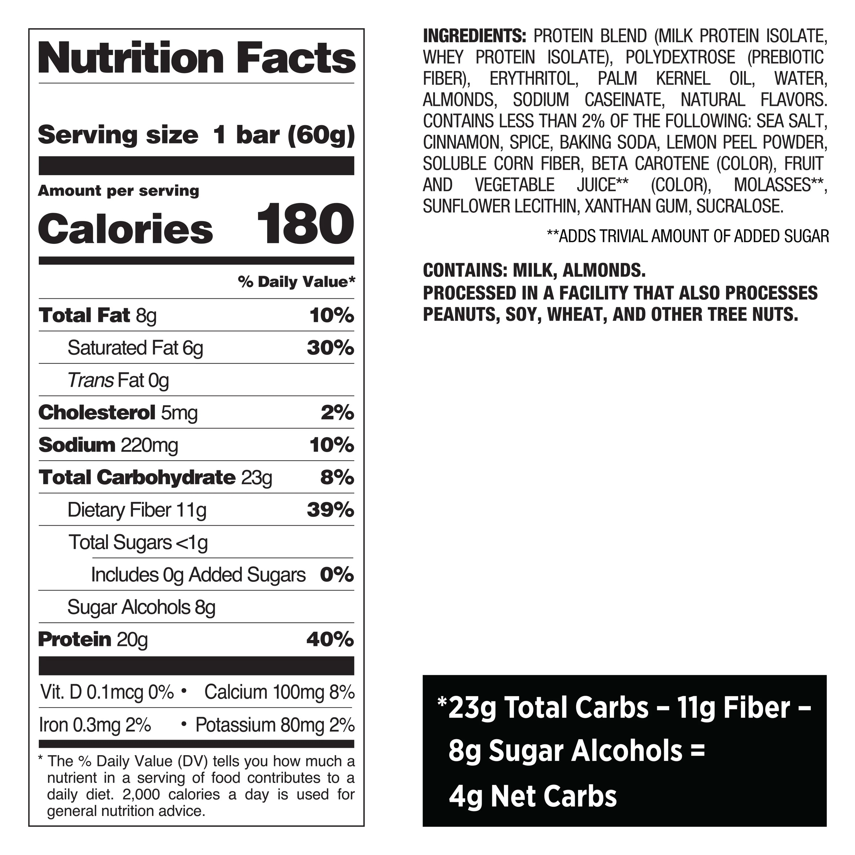 Product image 37