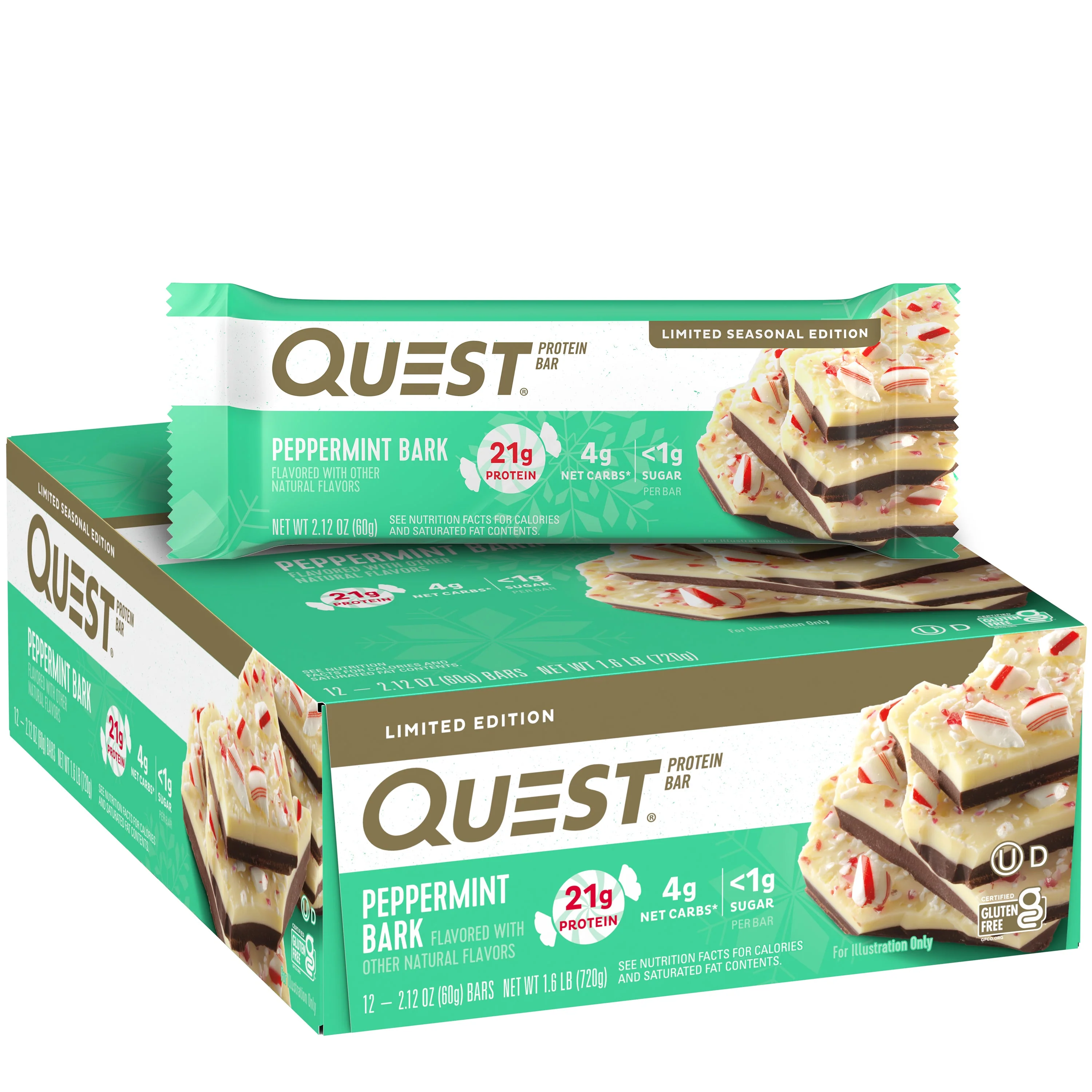 Product image 38