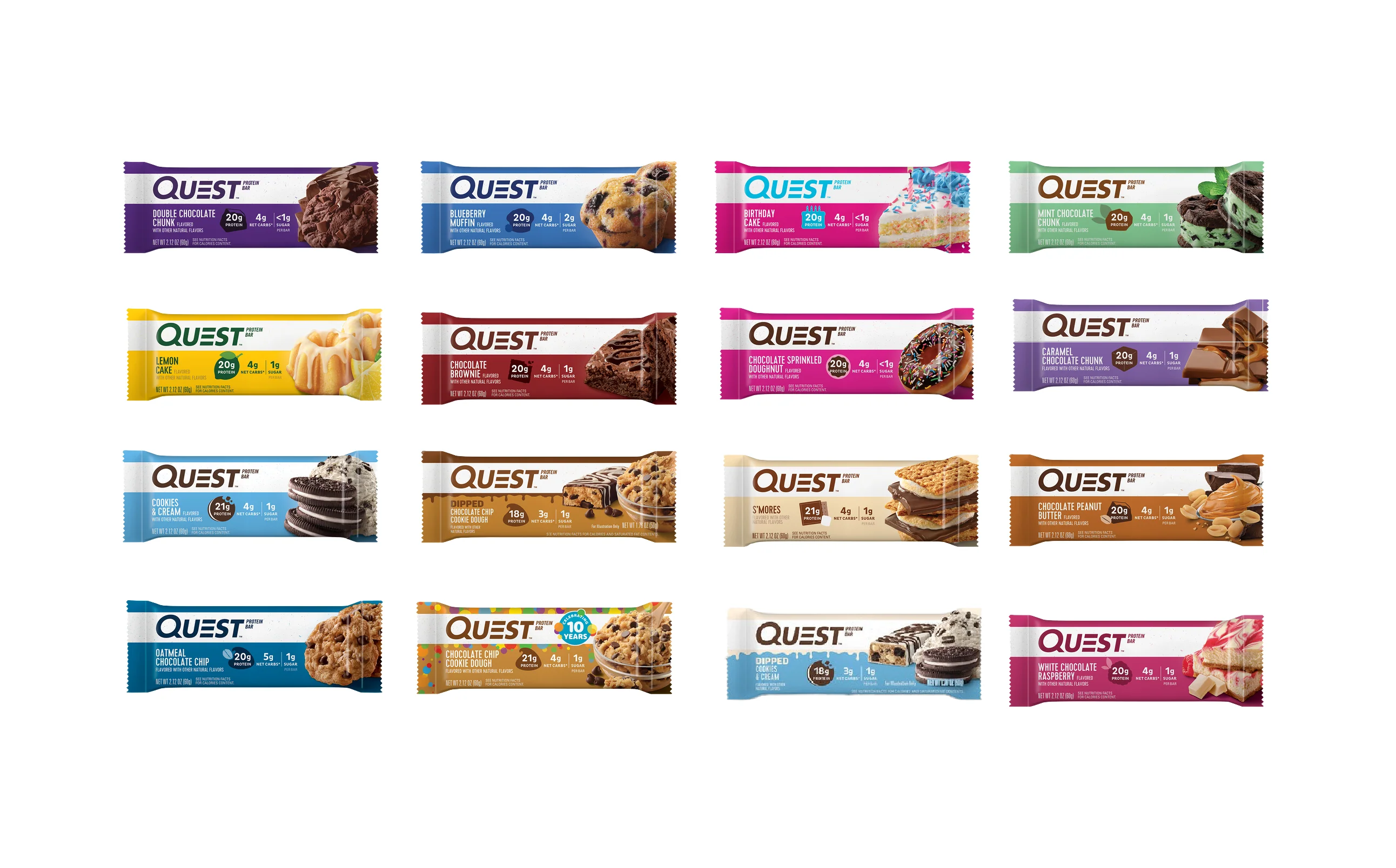 Product image 42