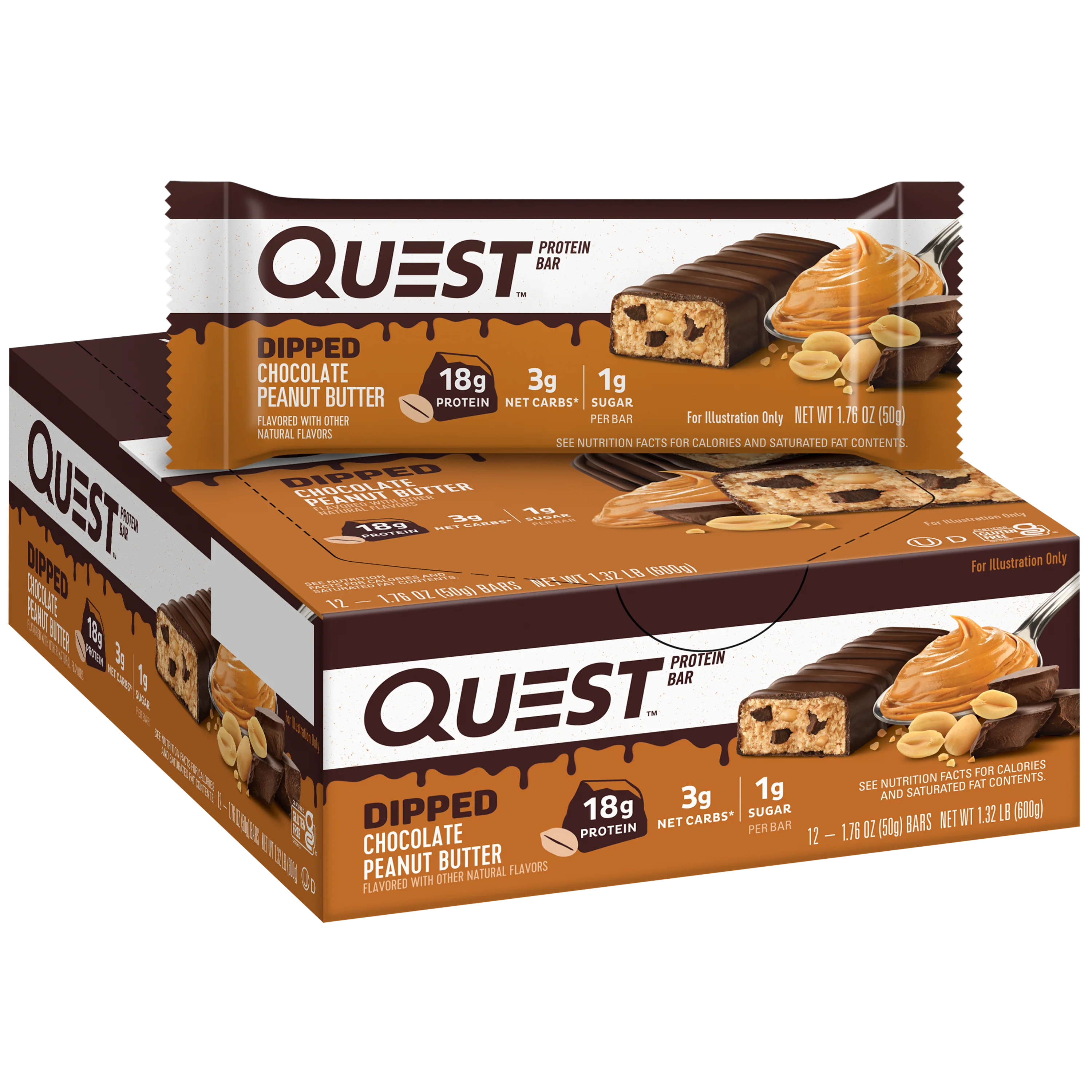 Product image 45