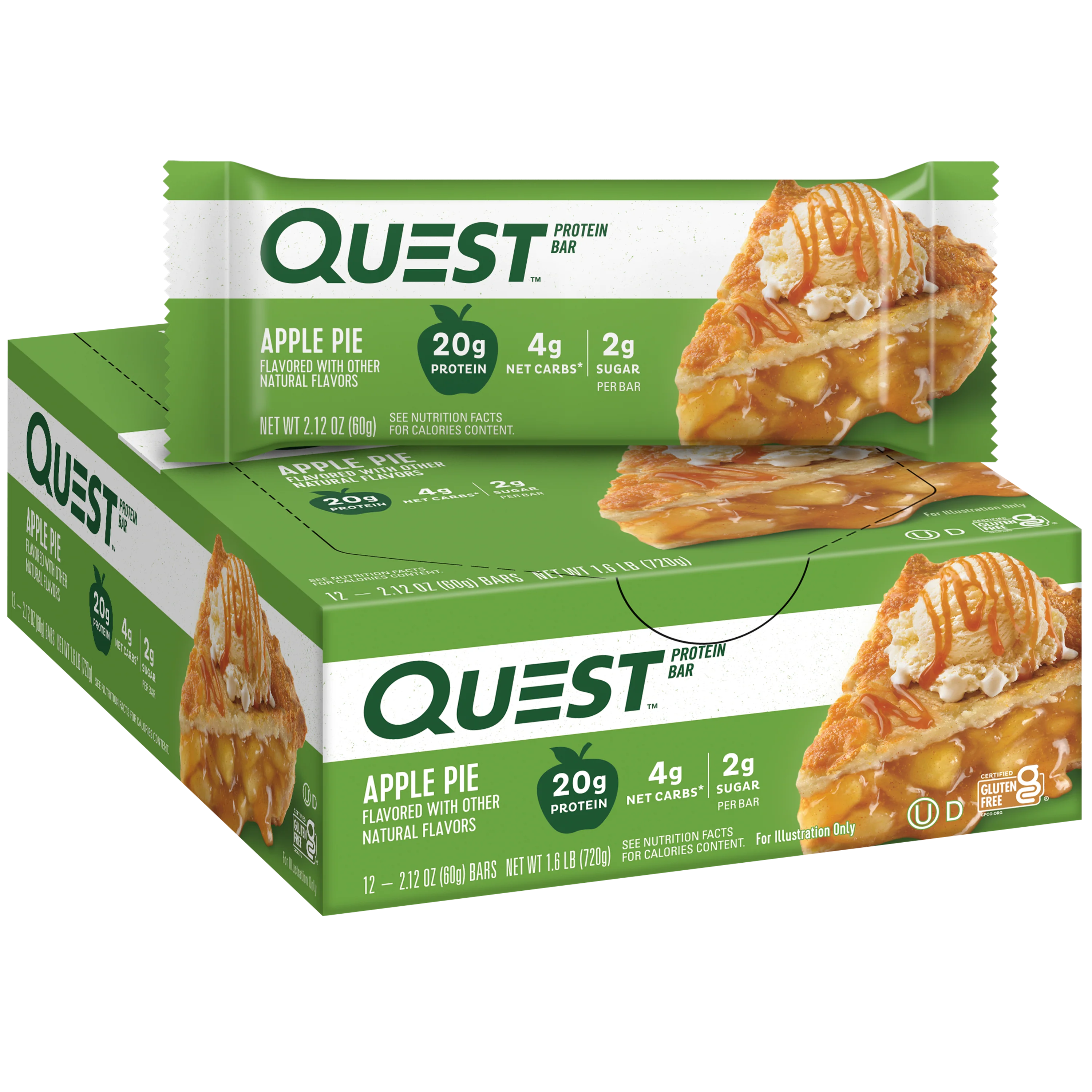 Product image 49