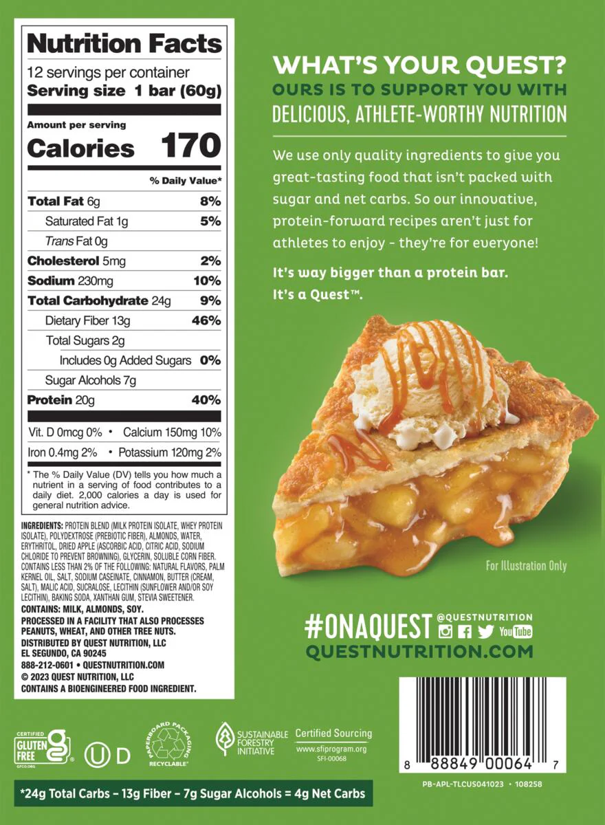 Product image 51