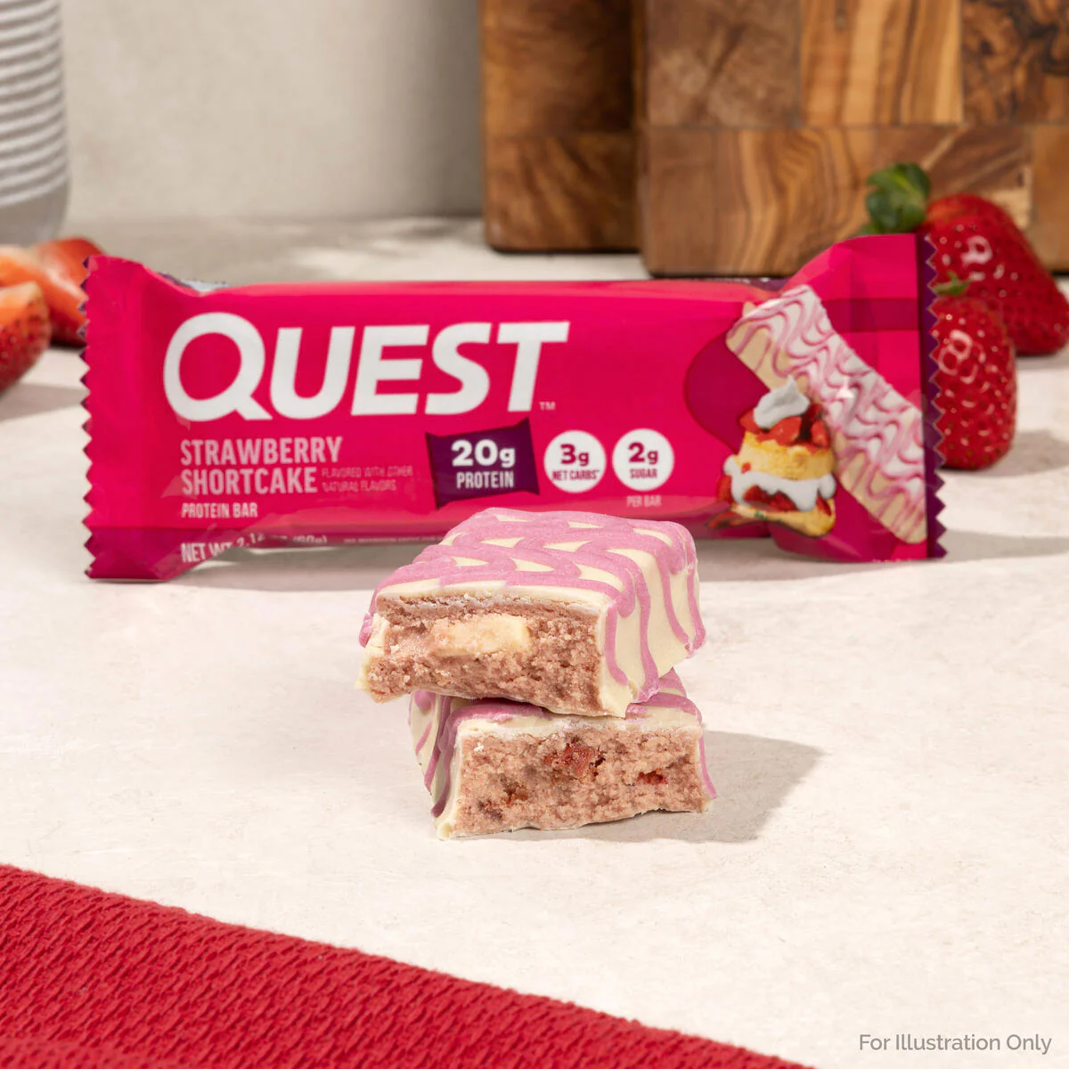Product image 56