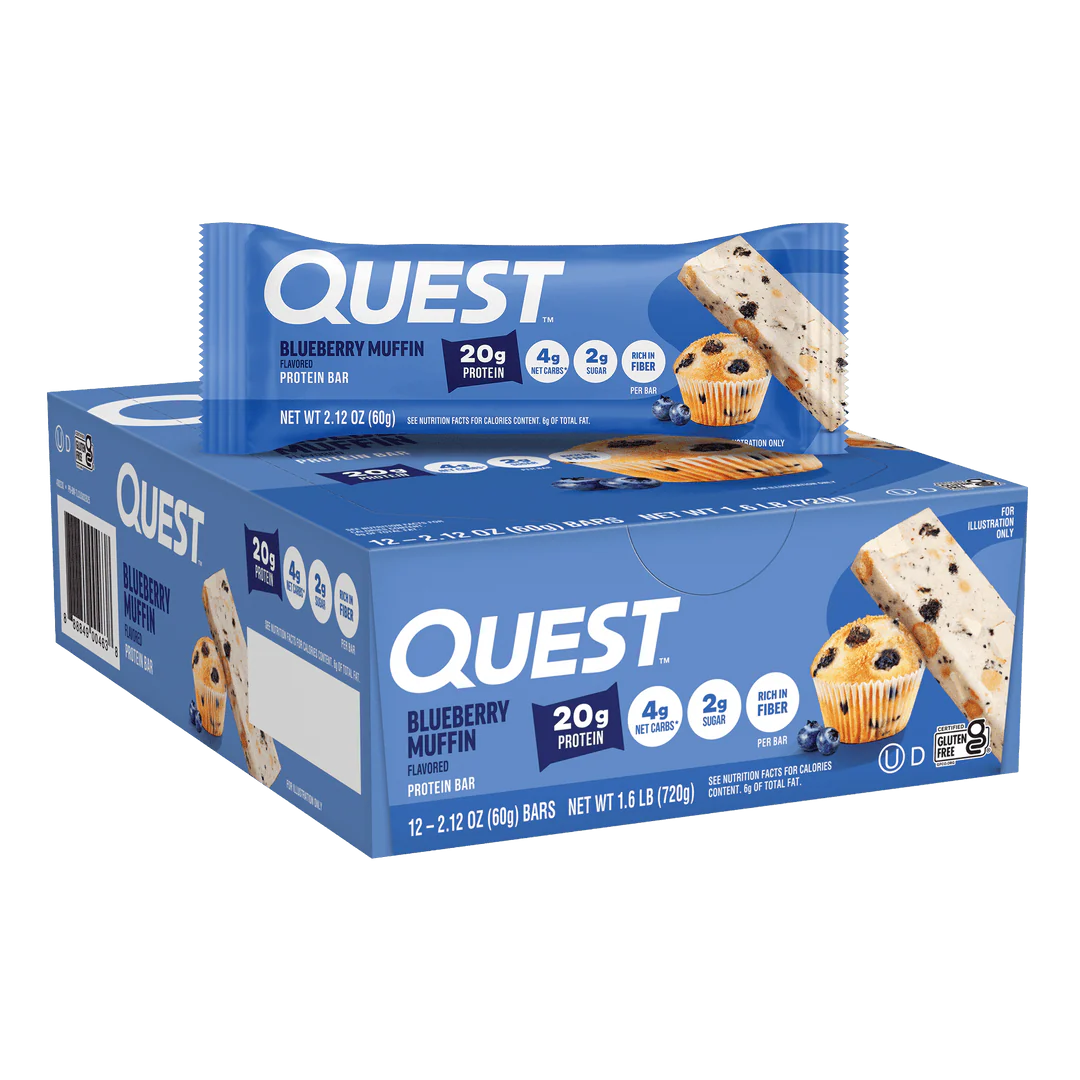Product image 58