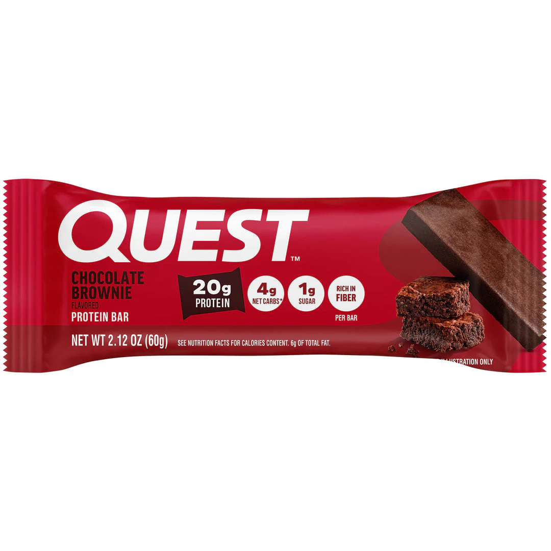 Product image 59