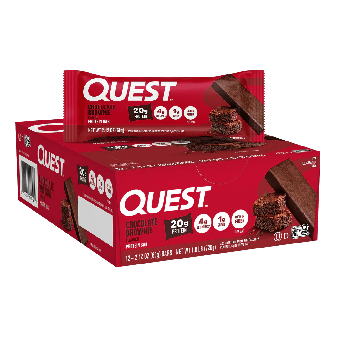 Product image 60