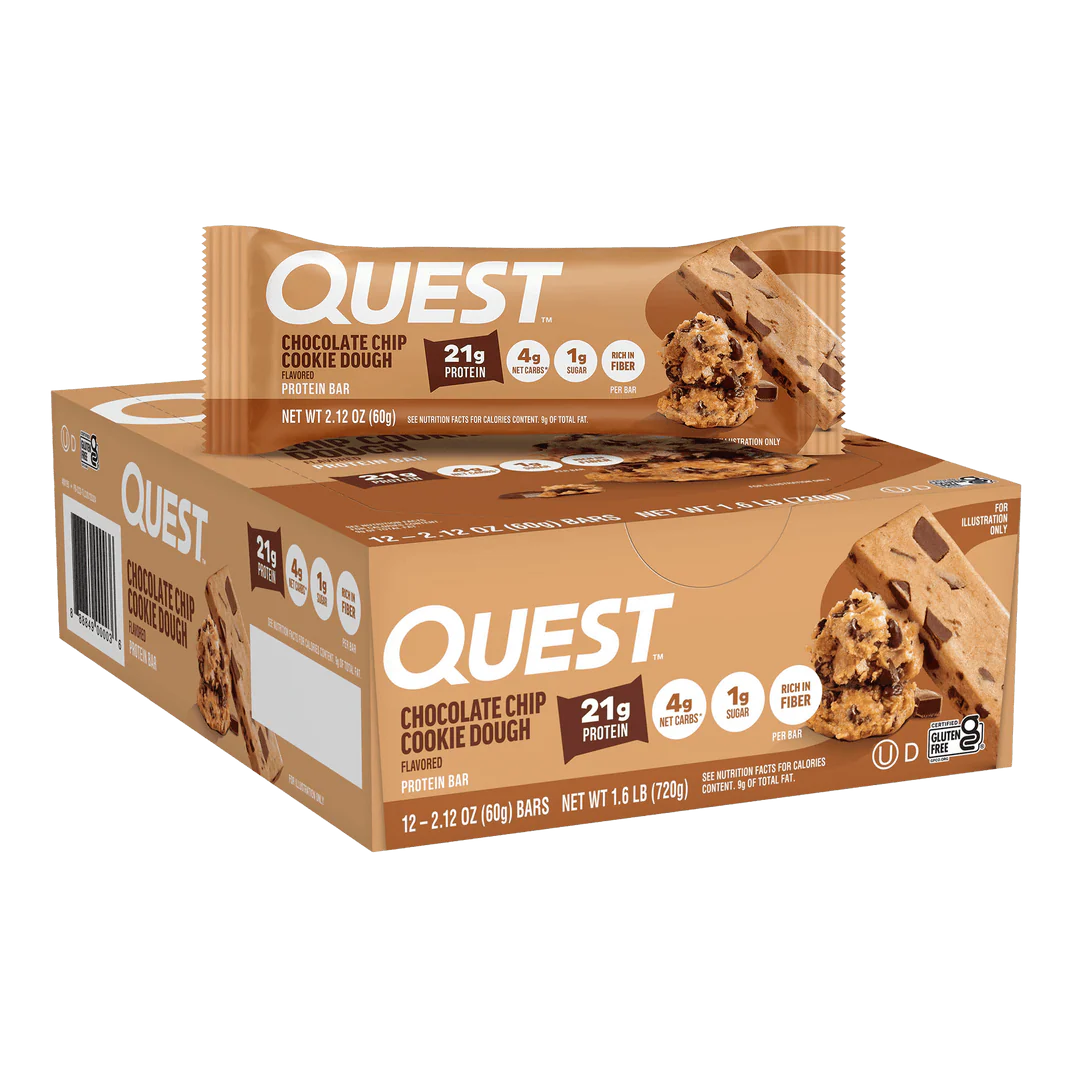 Product image 62