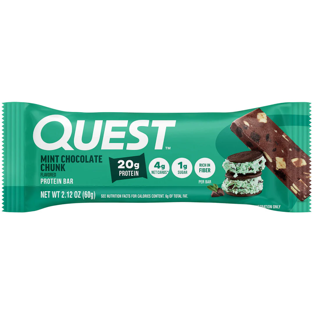 Product image 63