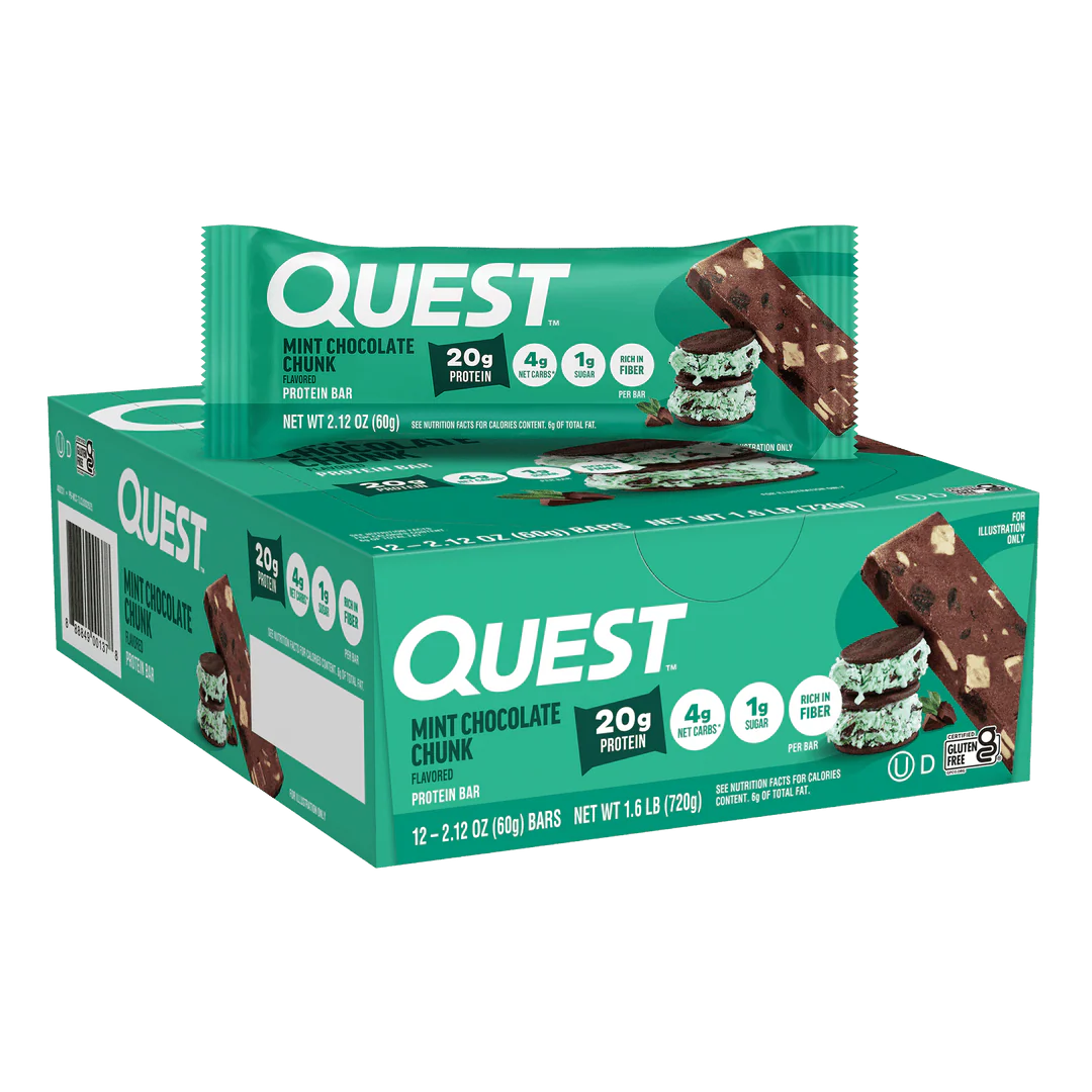Product image 64