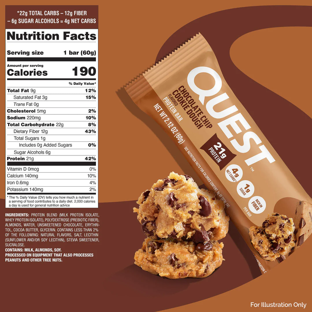 Product image 67