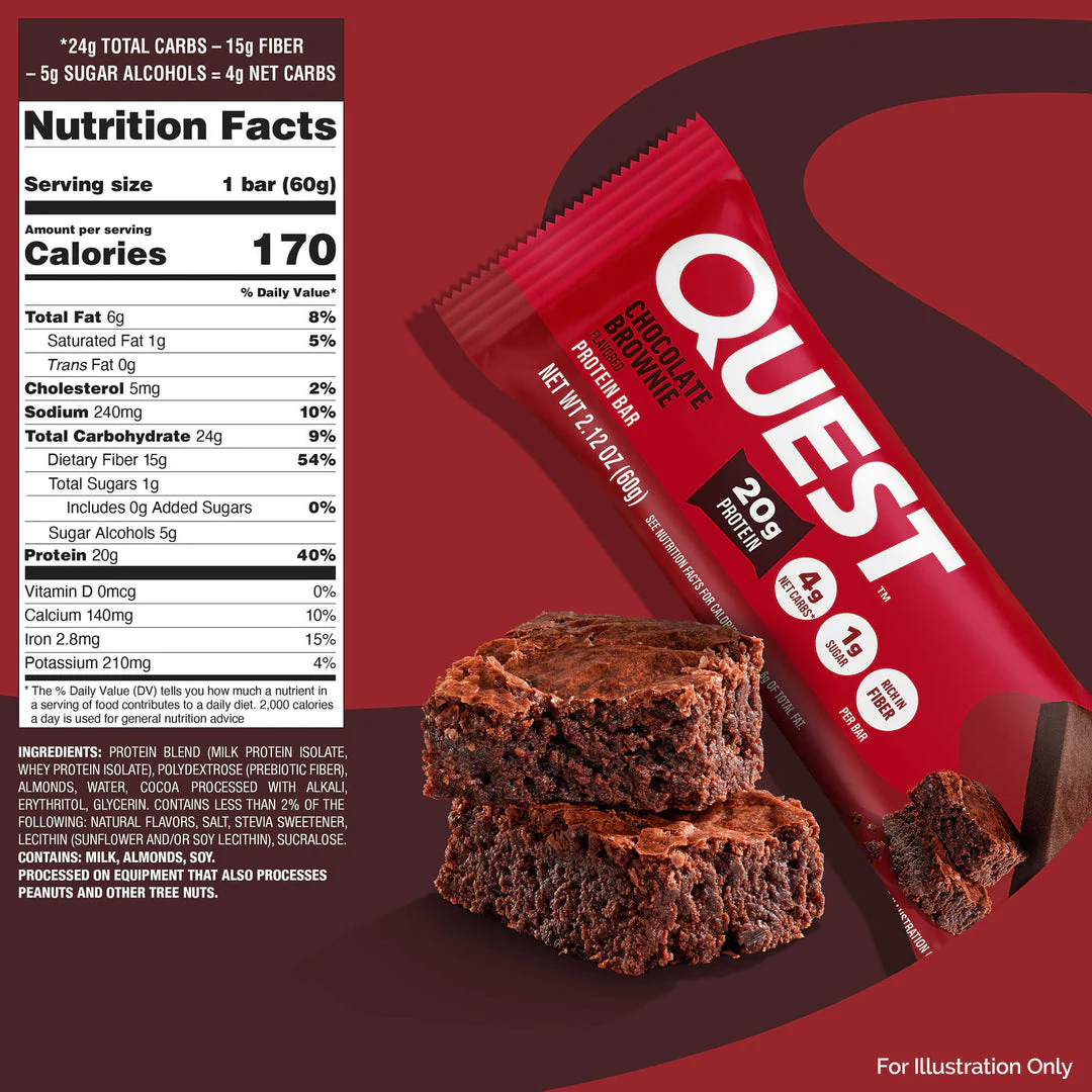 Product image 68