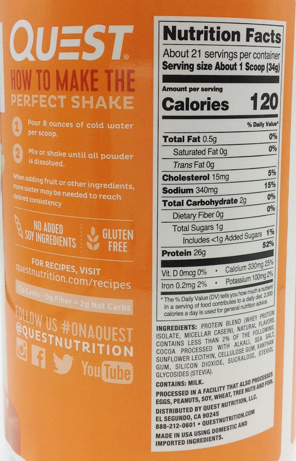 Product image 12