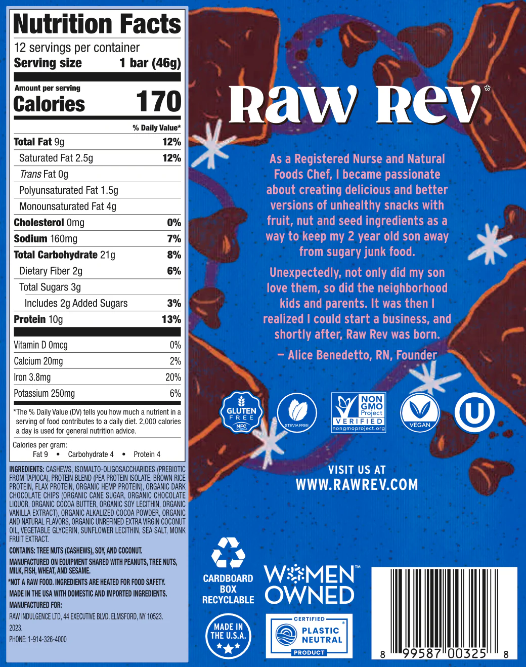 Product image 17