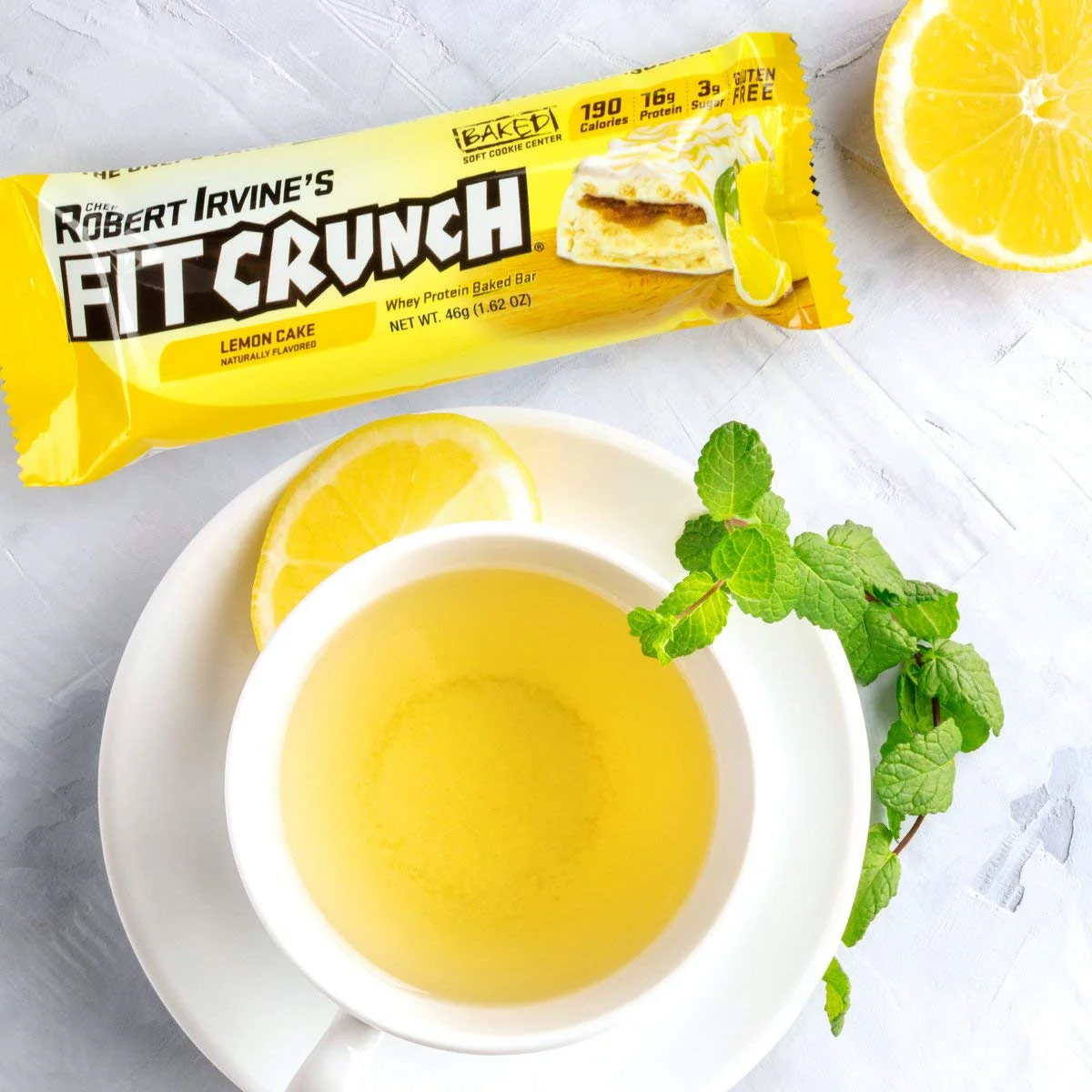 Product image 16
