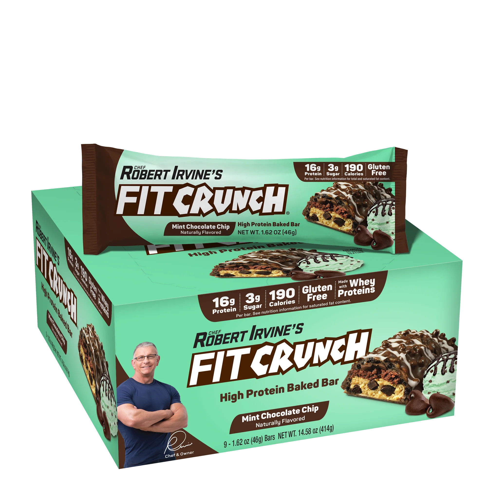 Product image 18