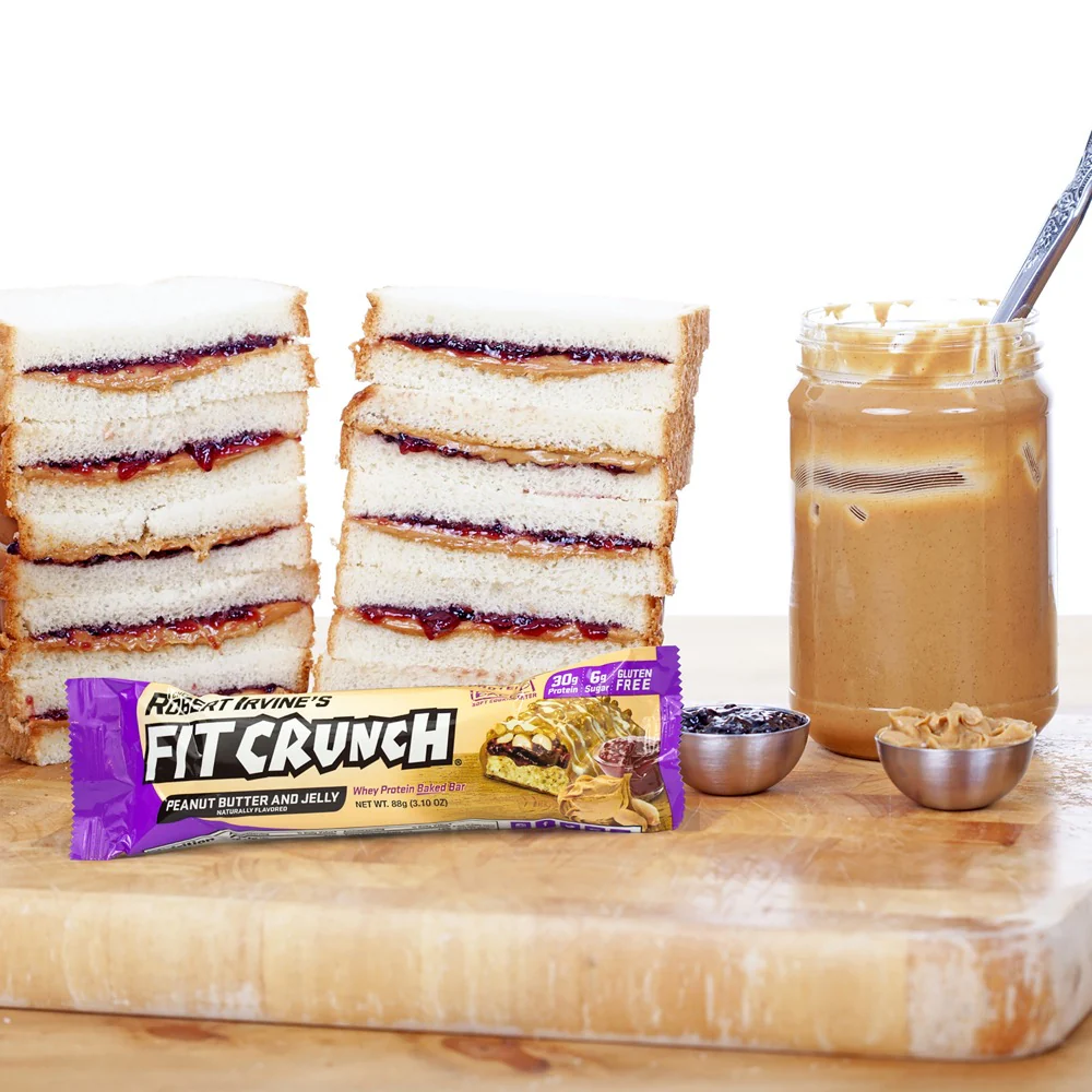 Product image 29