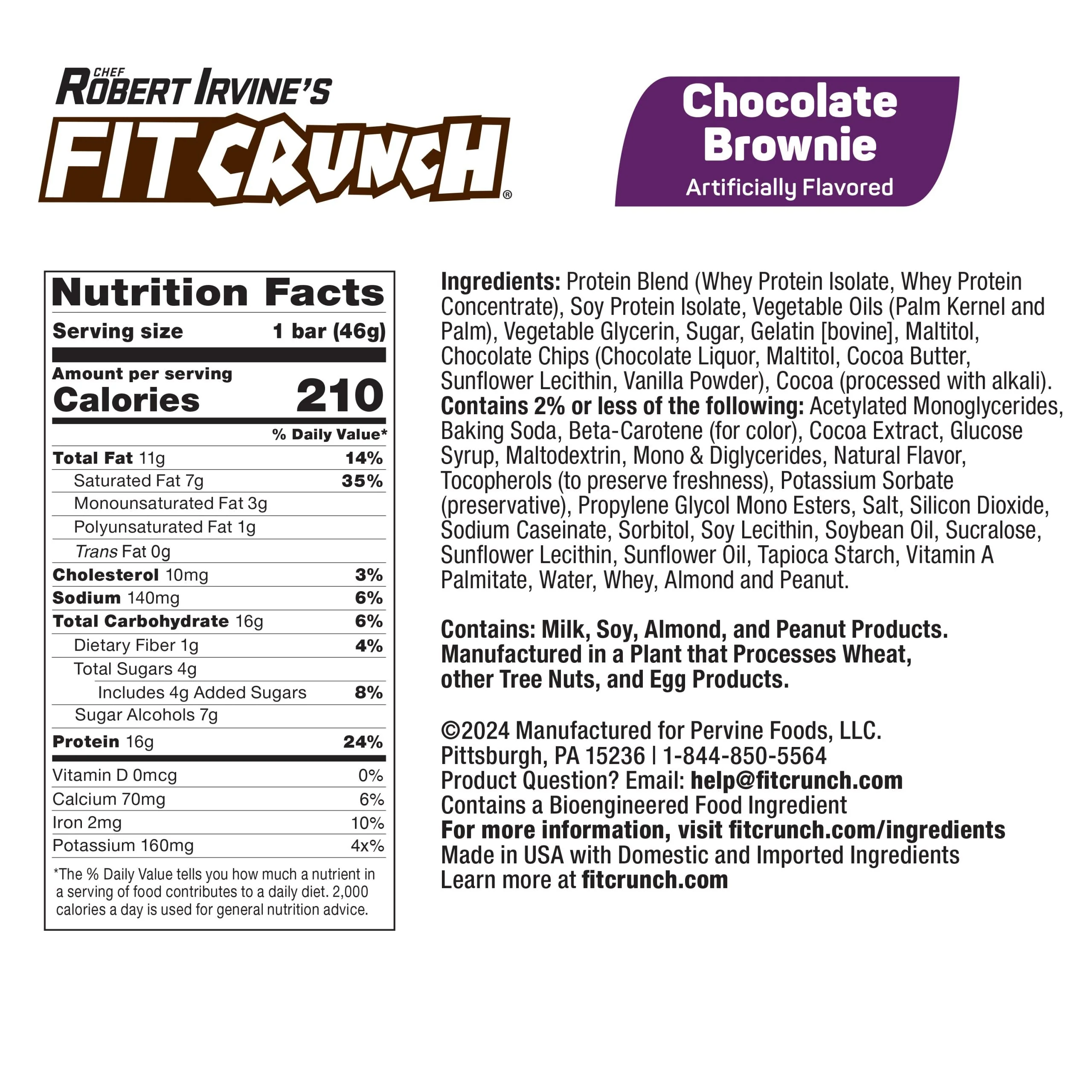 Product image 32