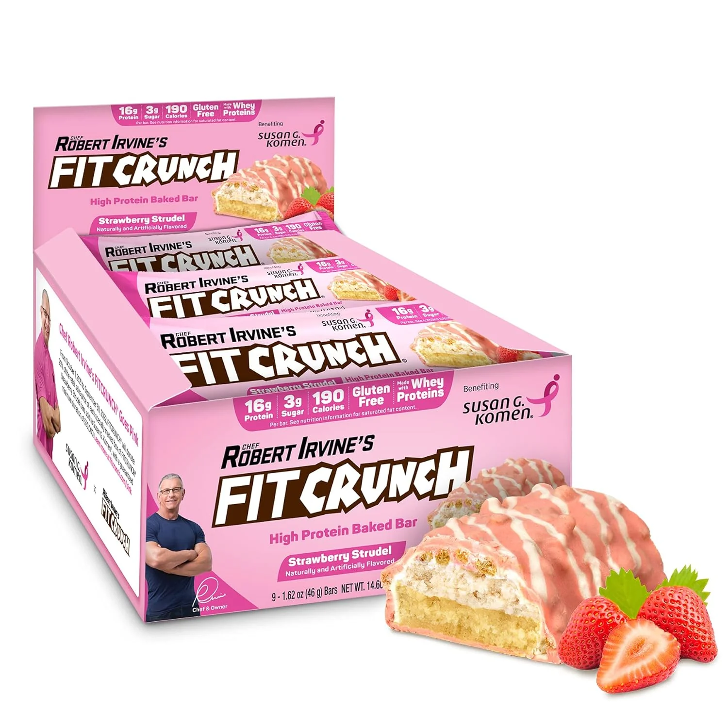 Product image 35