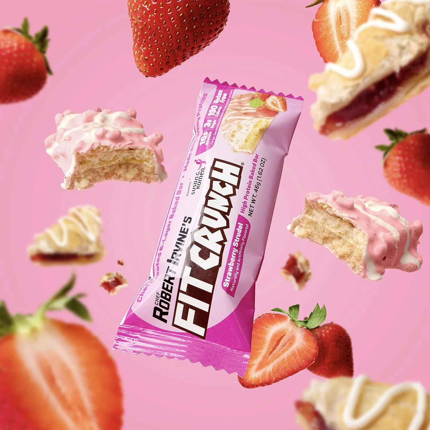 Product image 37