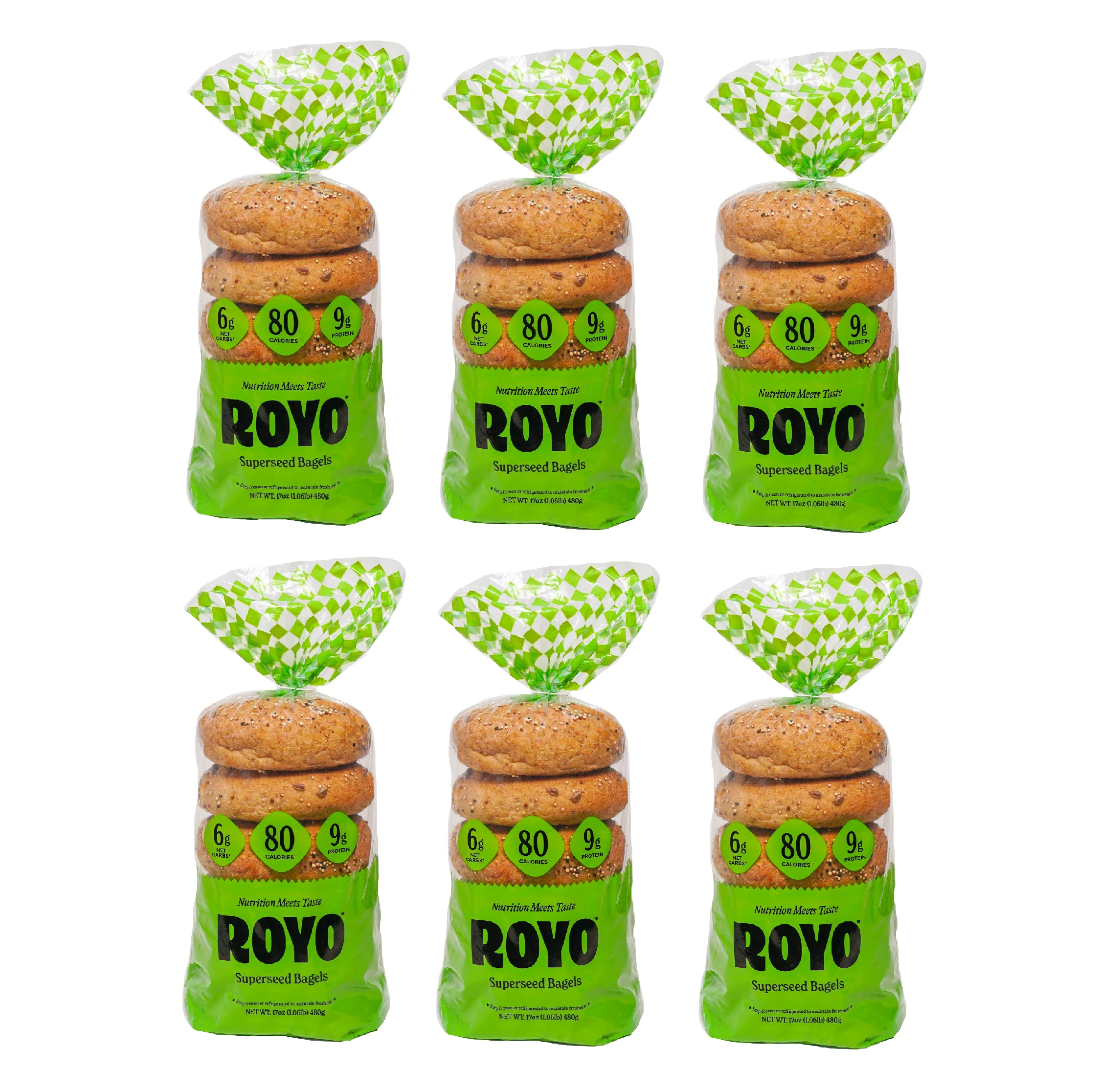 Product image 12