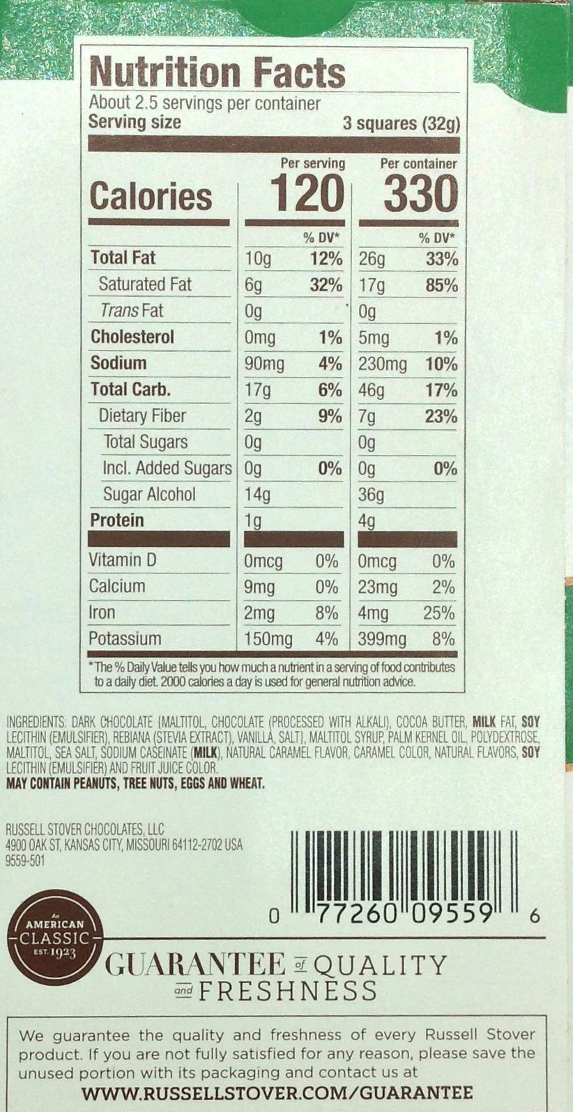 Product image 16