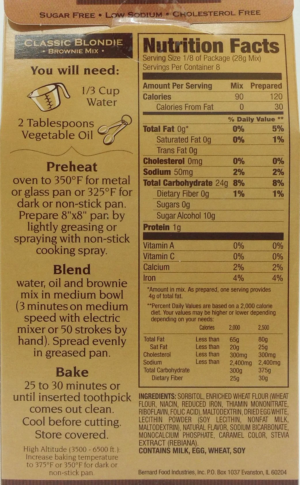 Product image 4