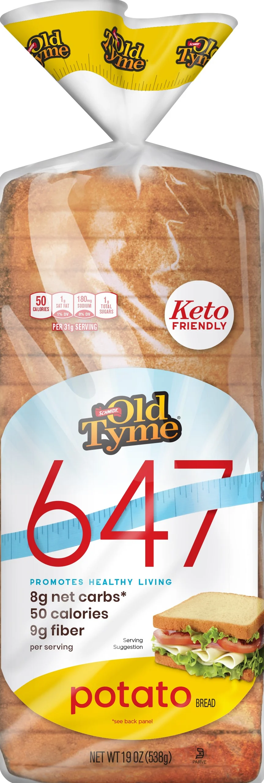 Product image 13