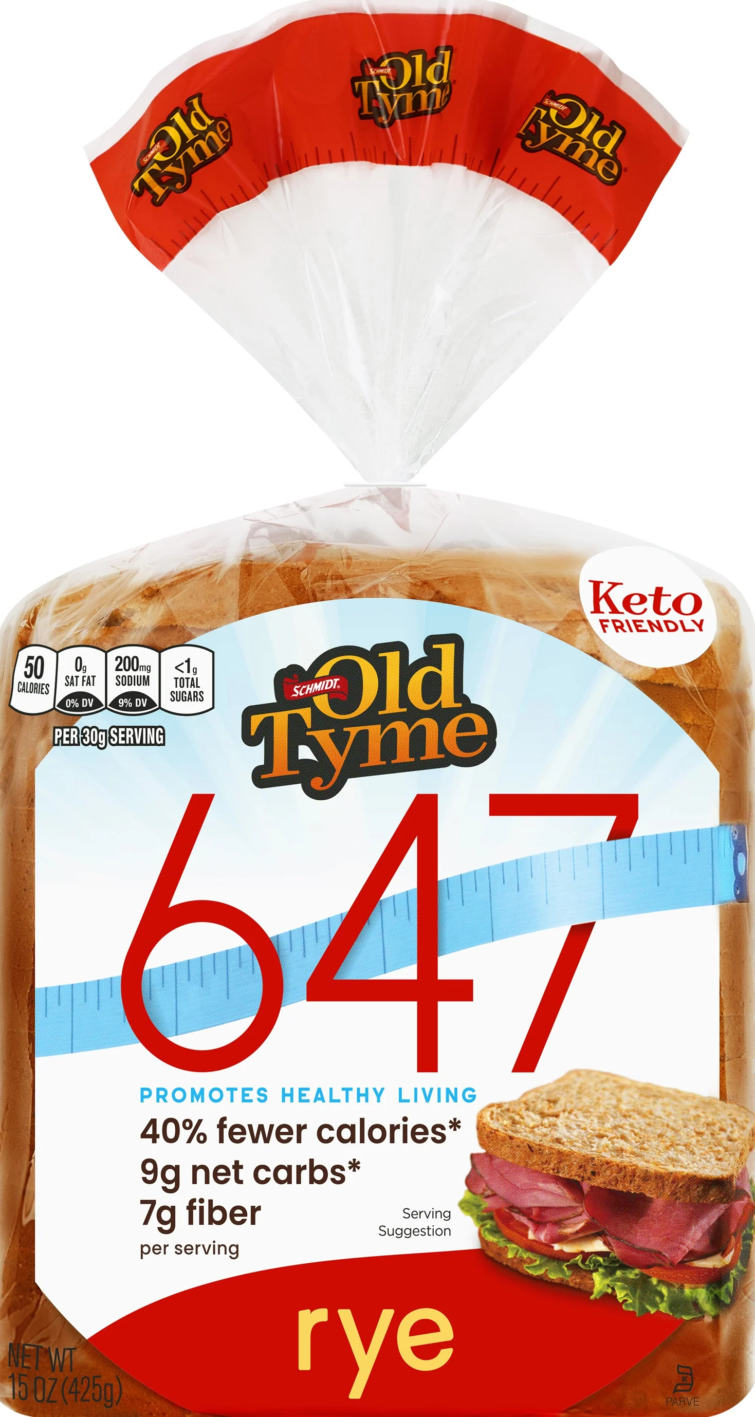 Product image 18