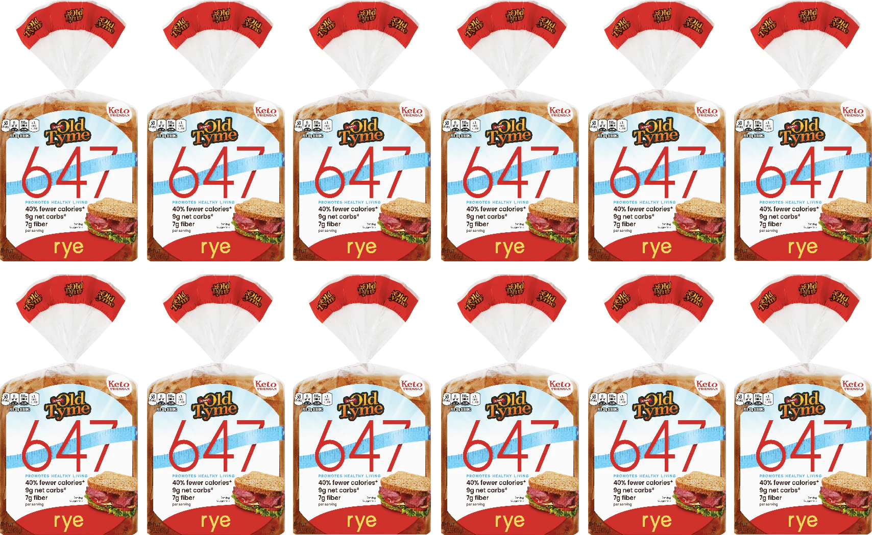 Product image 24