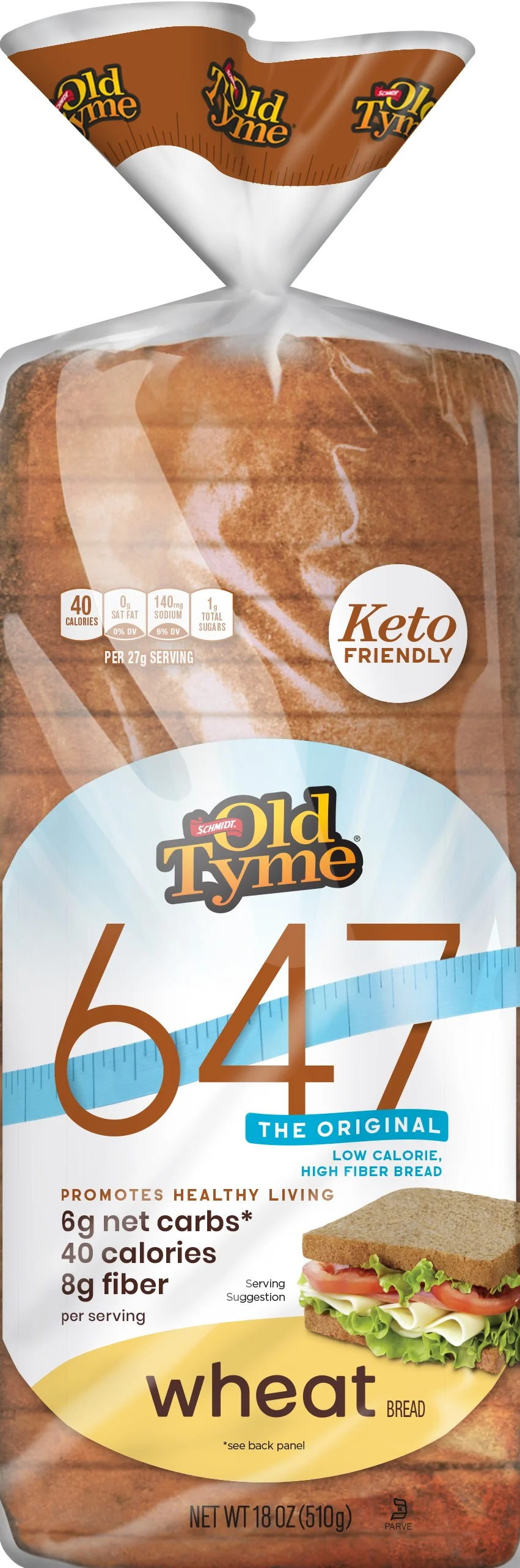 Product image 25