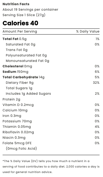 Product image 27