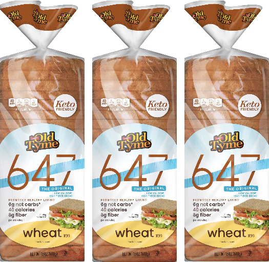 Product image 28