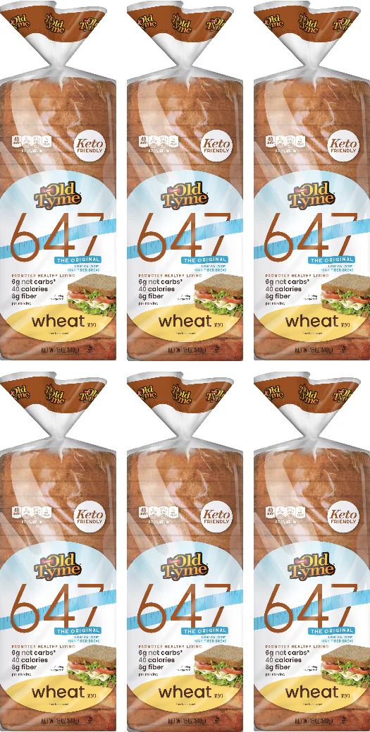 Product image 29
